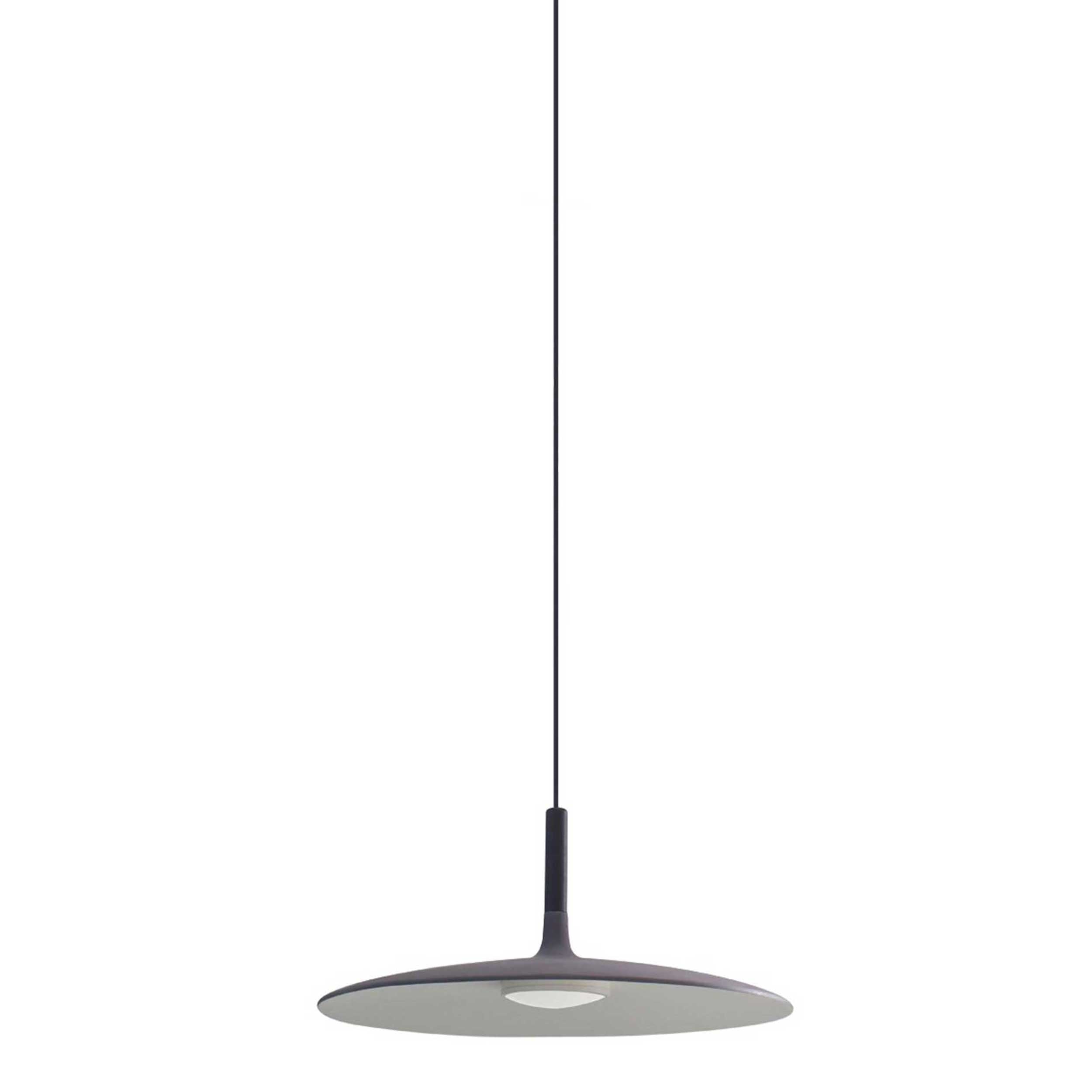 Nova Luce Stellar LED Wall Light