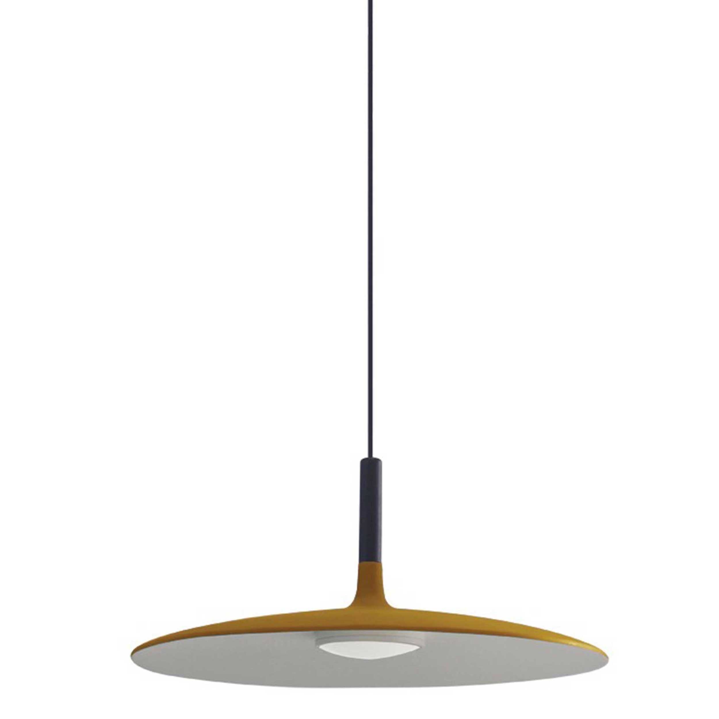 Nova Luce Stellar LED Wall Light