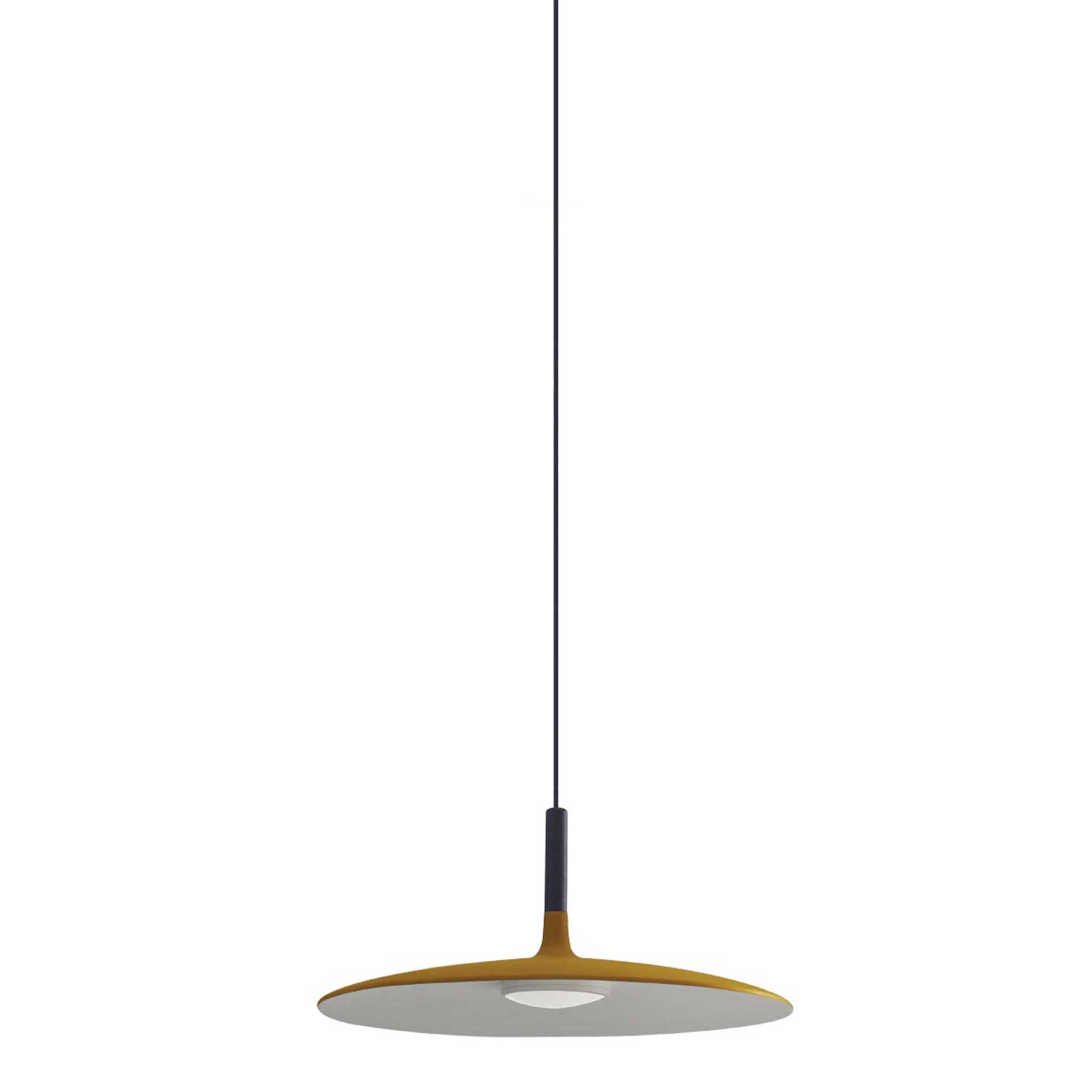 Nova Luce Stellar LED Wall Light