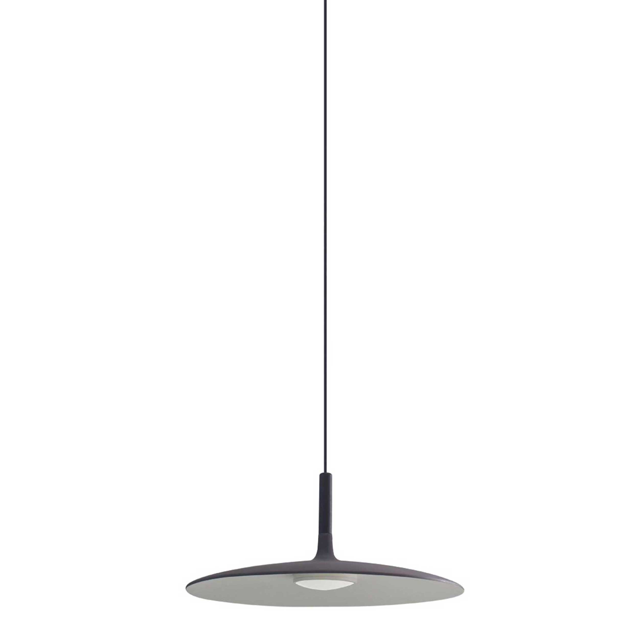 Nova Luce Stellar LED Wall Light