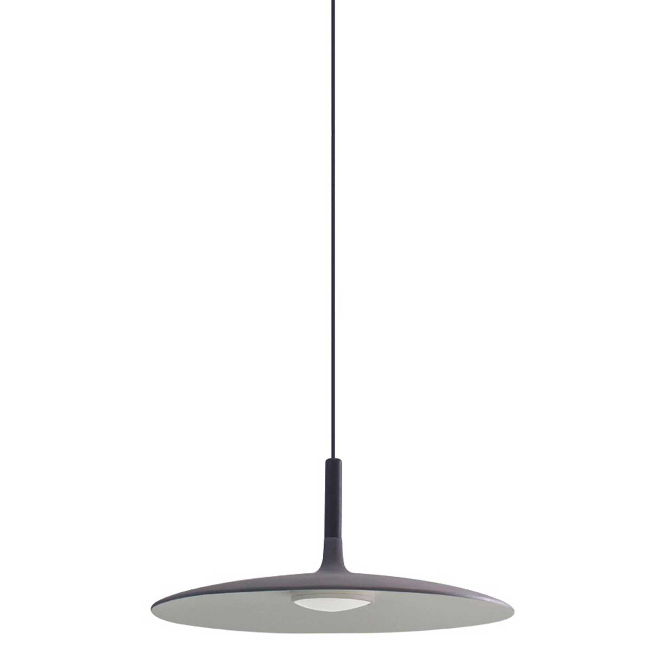 Nova Luce Stellar LED Wall Light