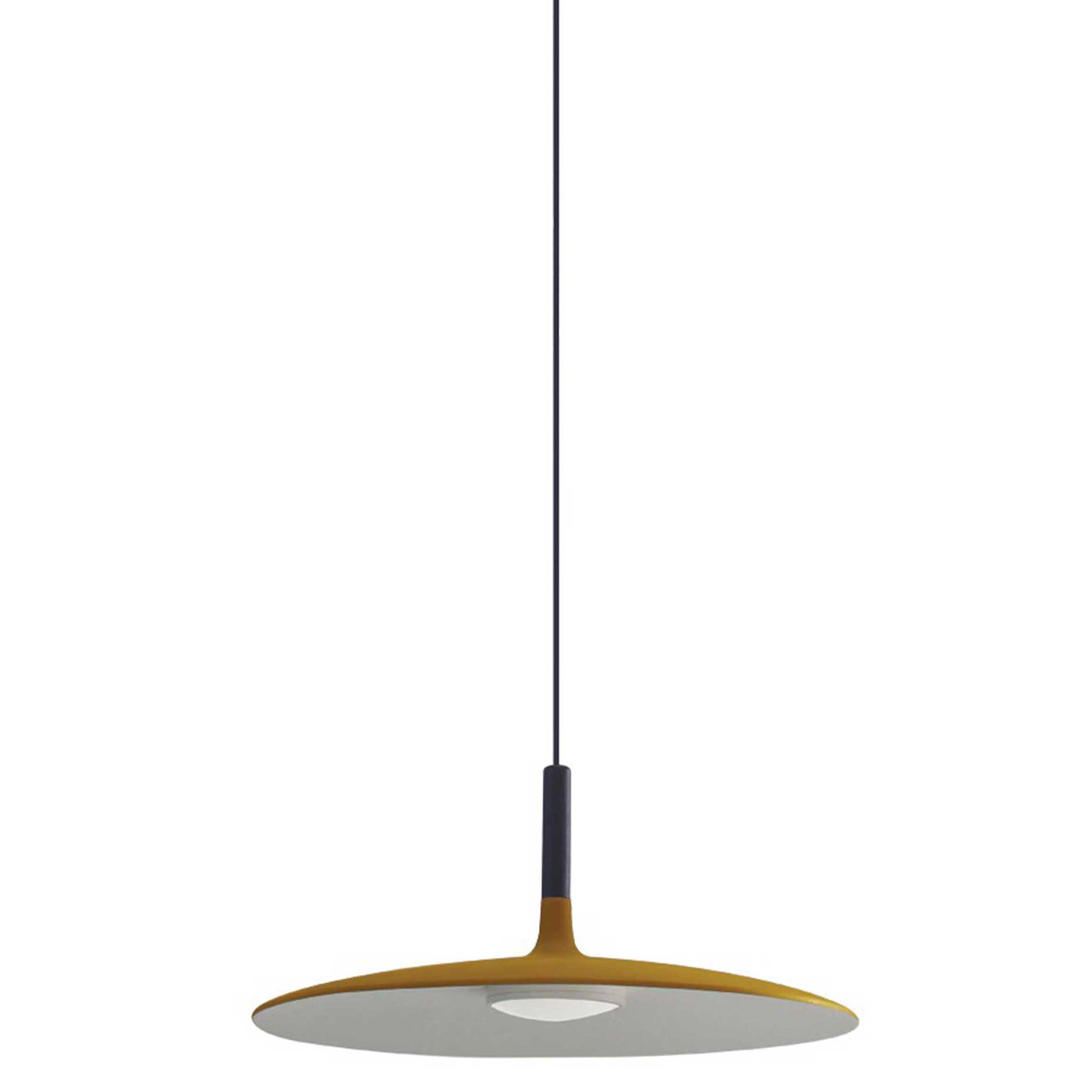 Nova Luce Stellar LED Wall Light