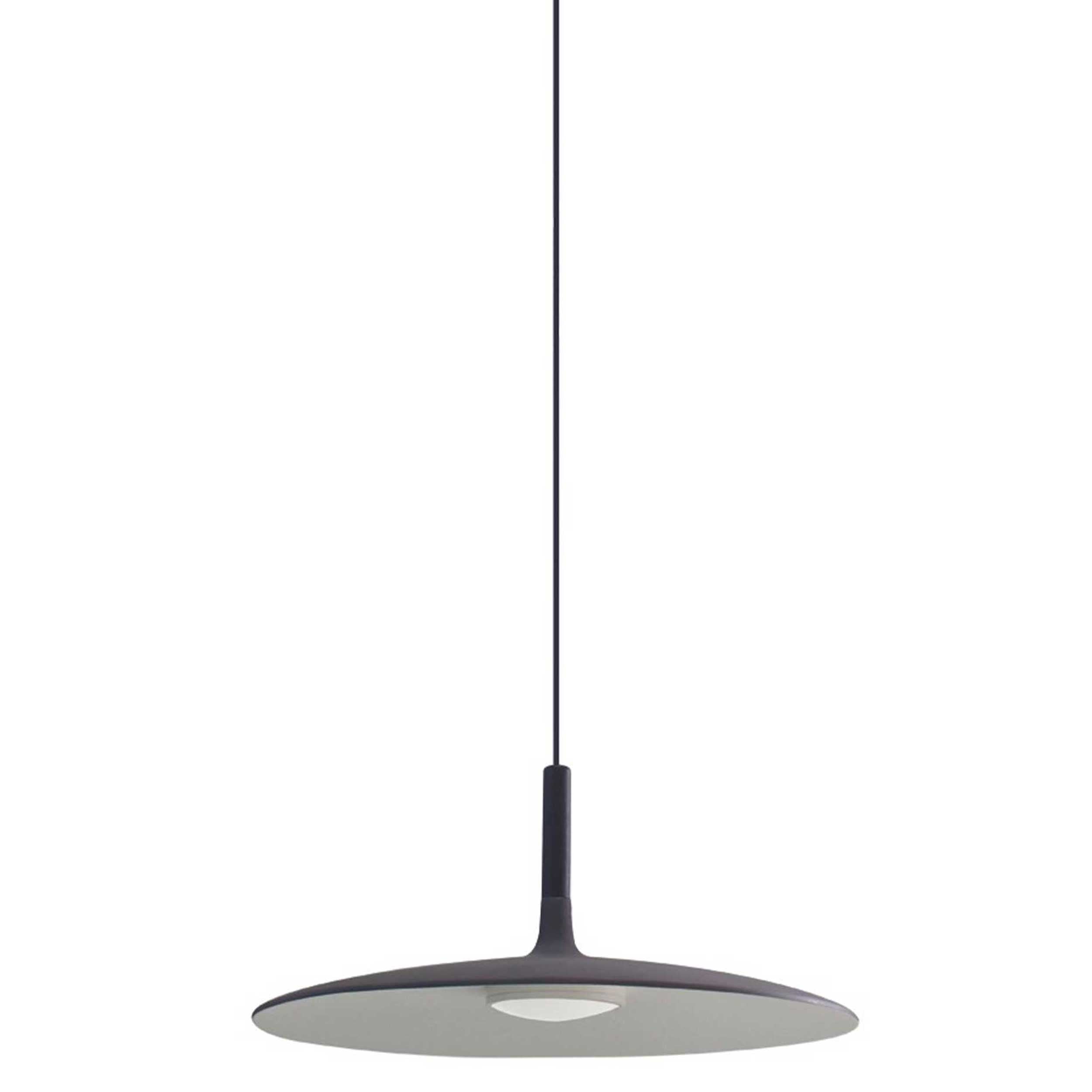 Nova Luce Stellar LED Wall Light