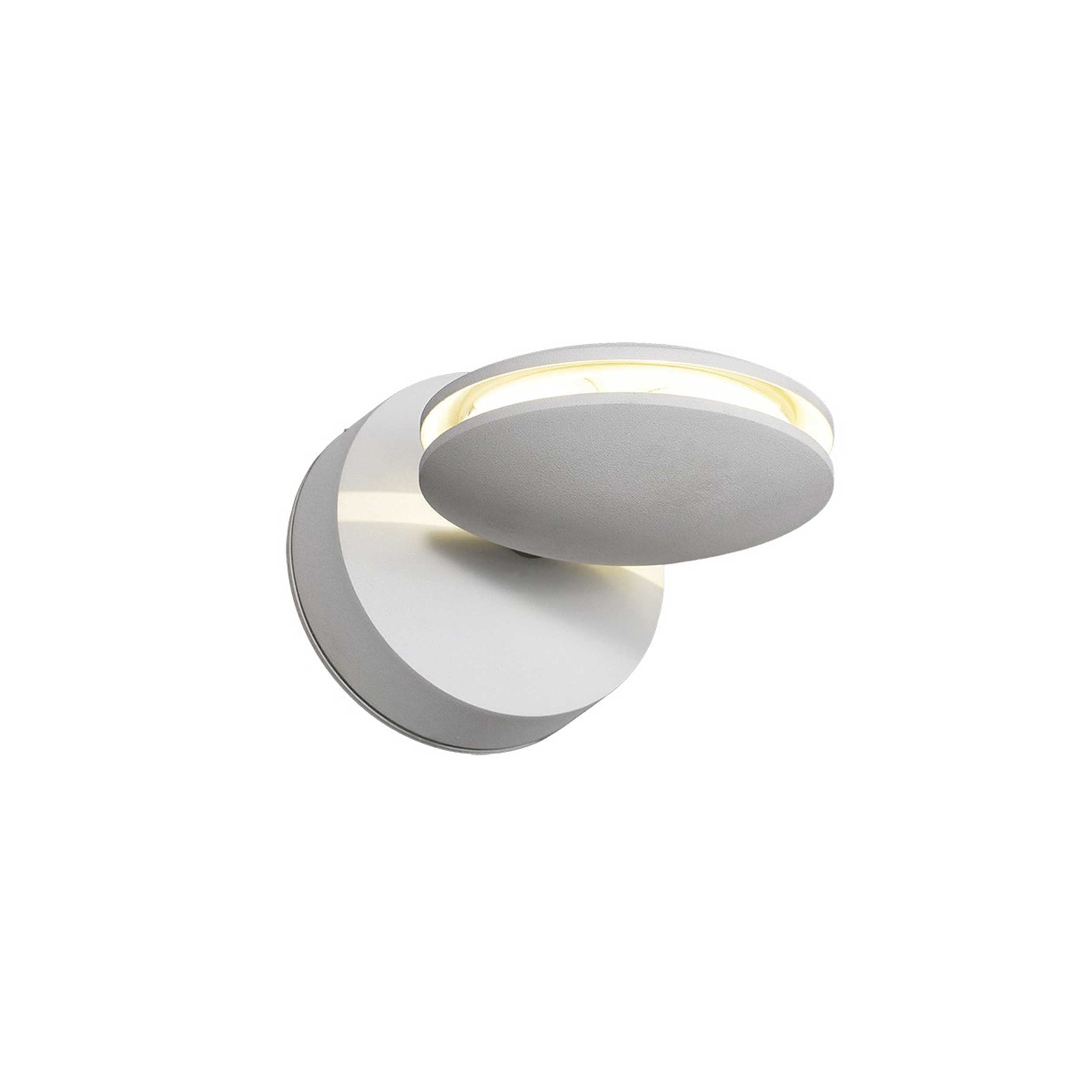 VK Light Pint LED Wall light IP54