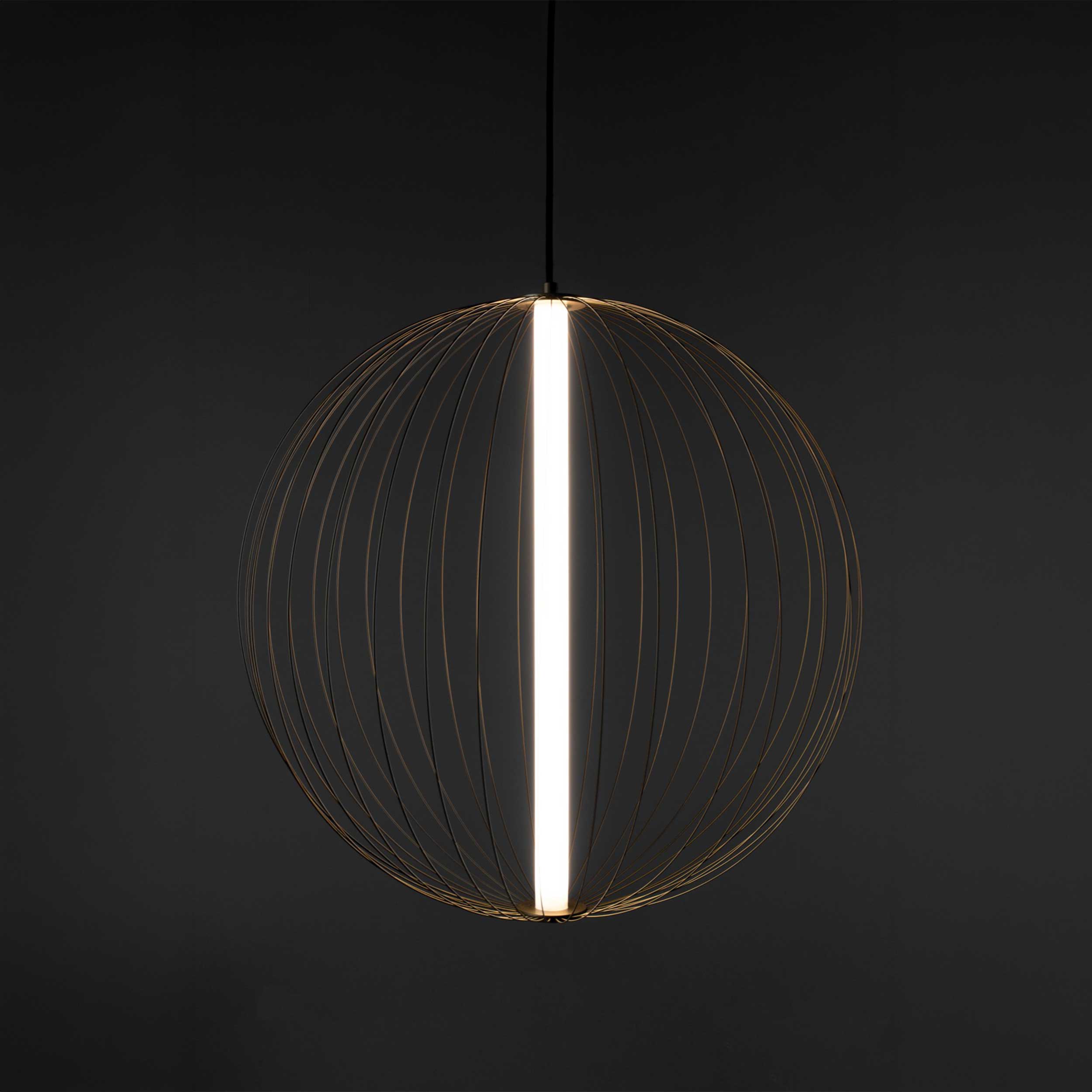 Nova Luce Stellar LED Wall Light