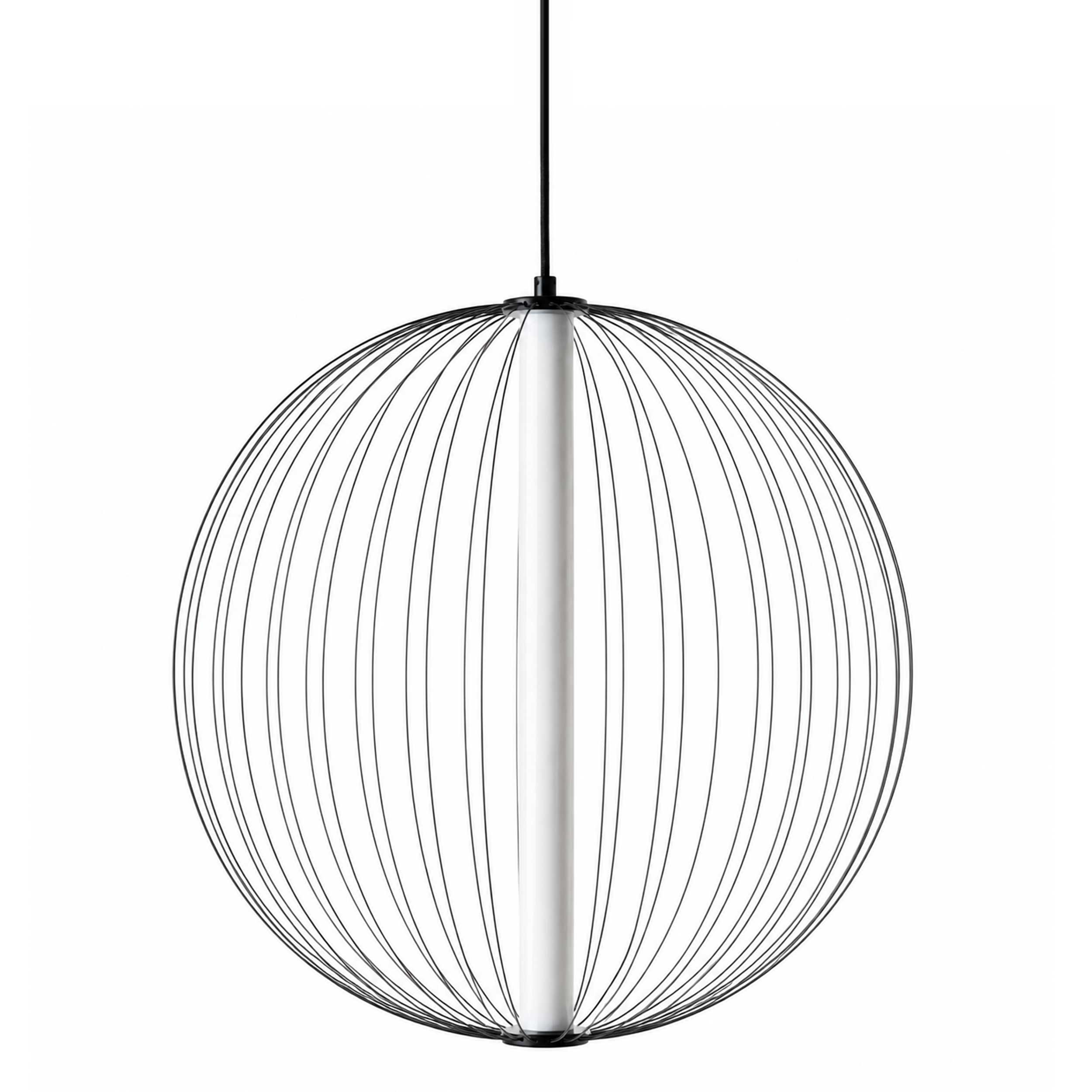 Nova Luce Stellar LED Wall Light