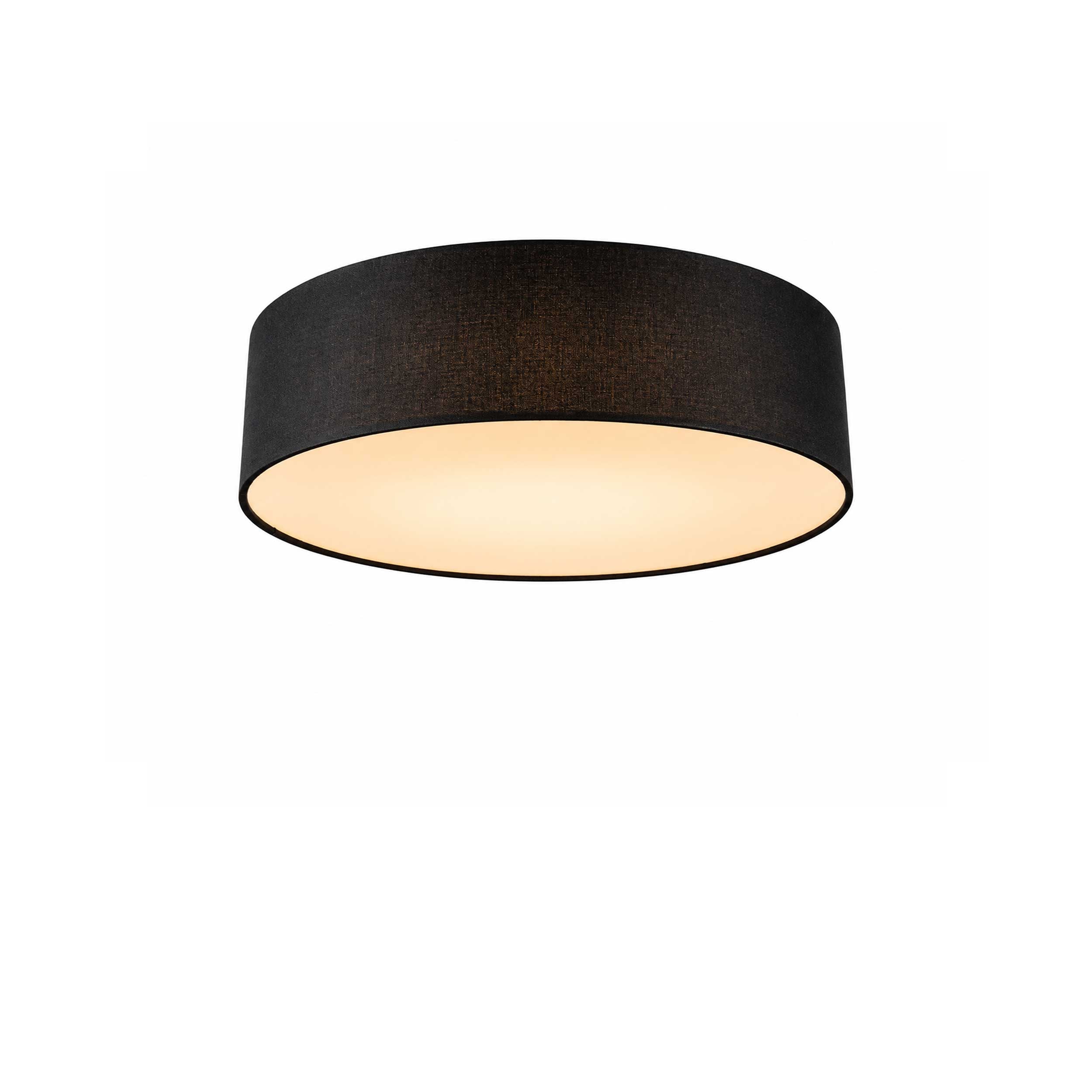 VK Light Reter LED Ceiling light