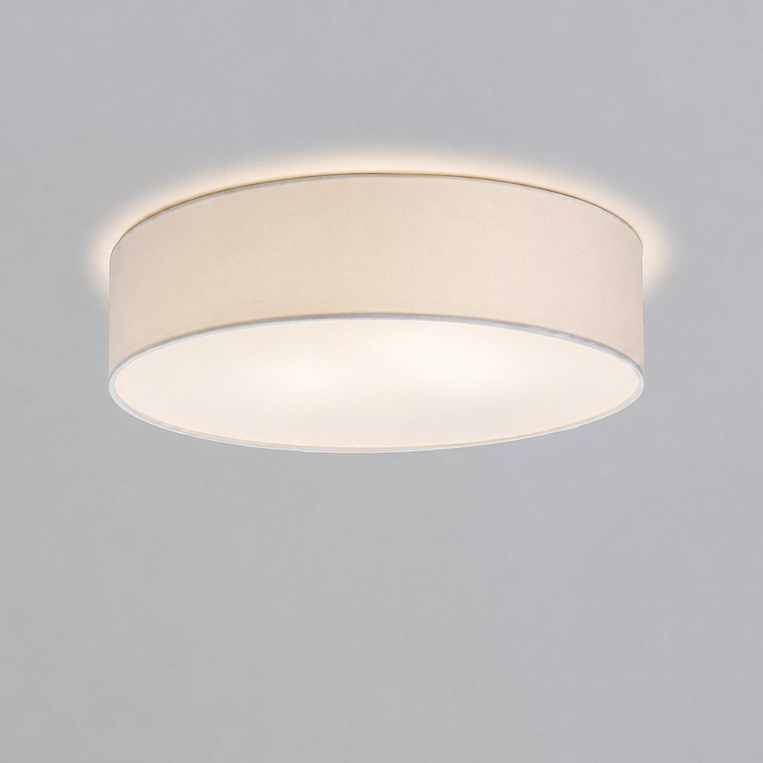 VK Light Reter E27 ceiling light