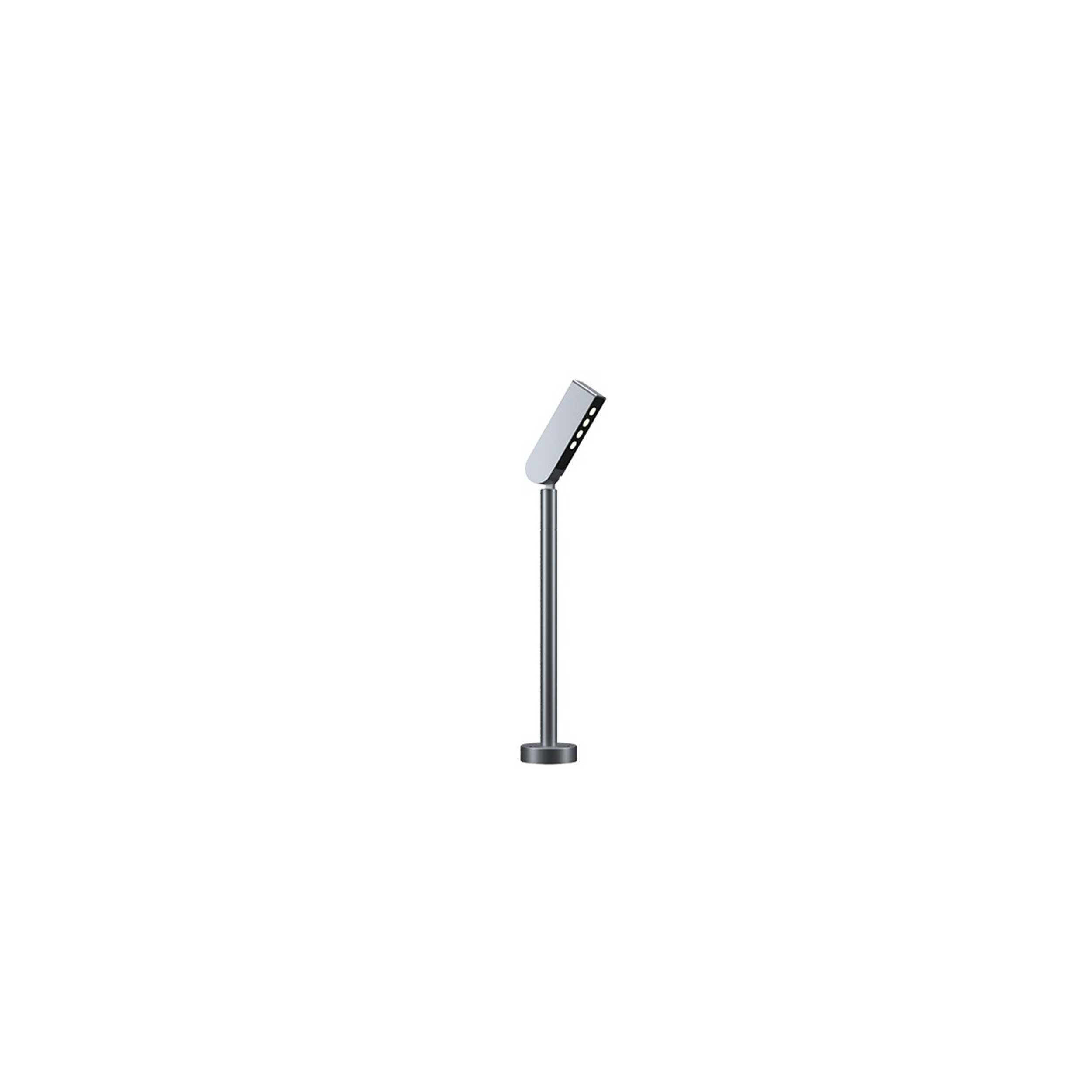 VK Light Robi LED Pole light IP65