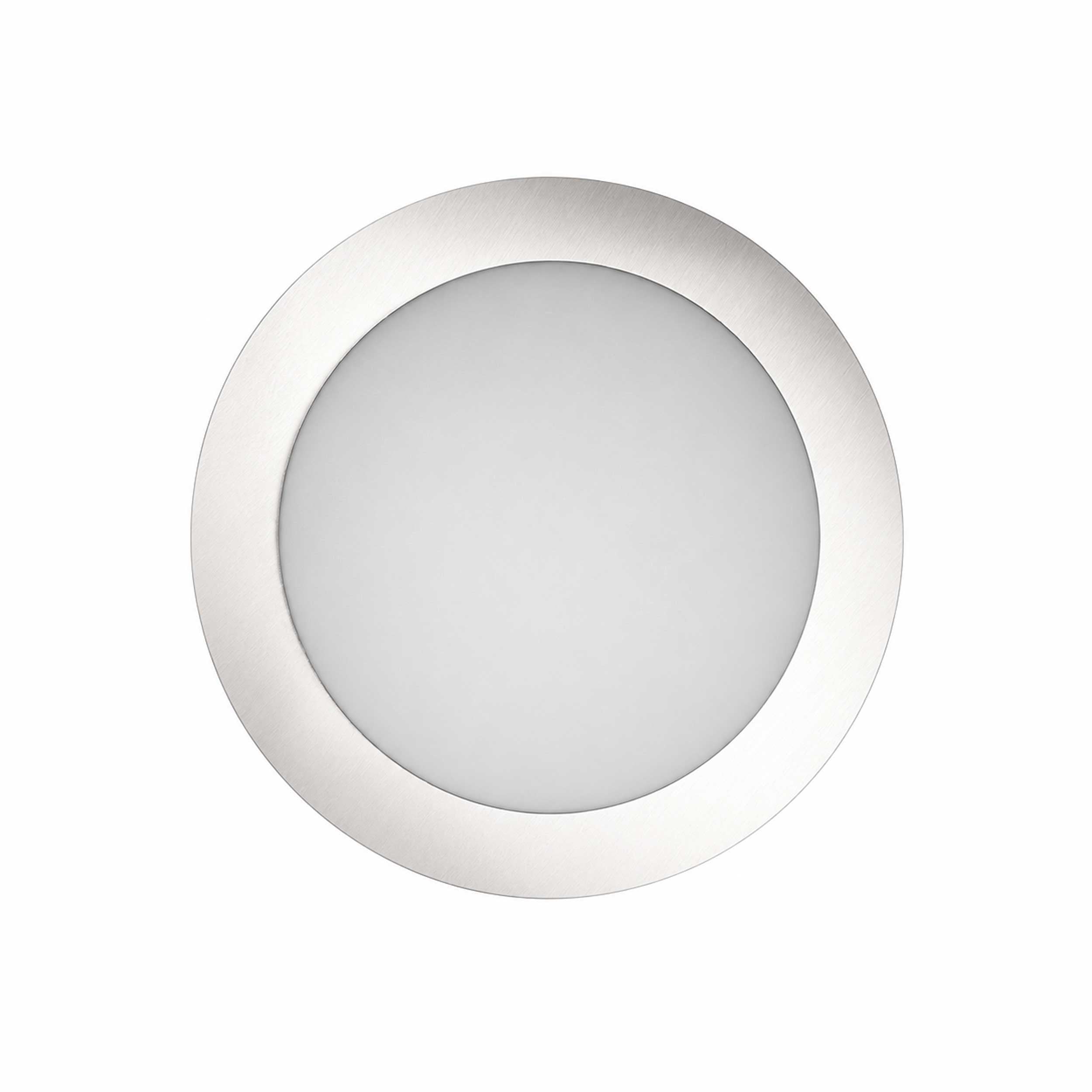 VK Light Roto LED Ceiling light