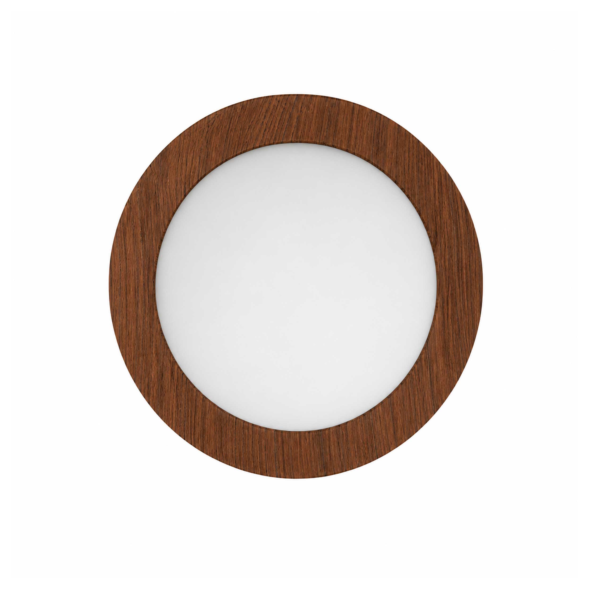 VK Light Roto LED Ceiling light