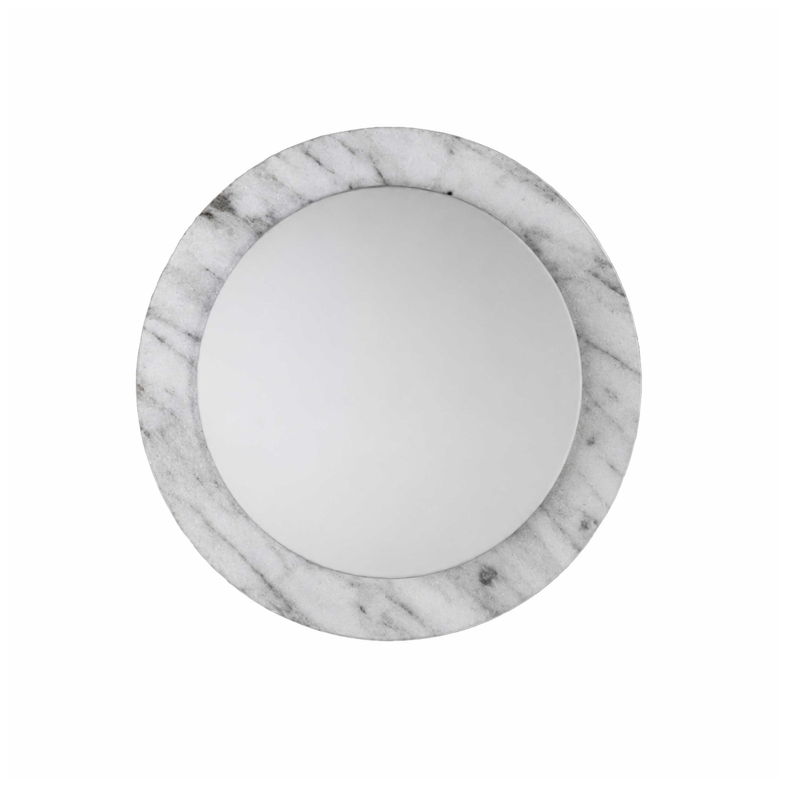 VK Light Roto LED Ceiling light