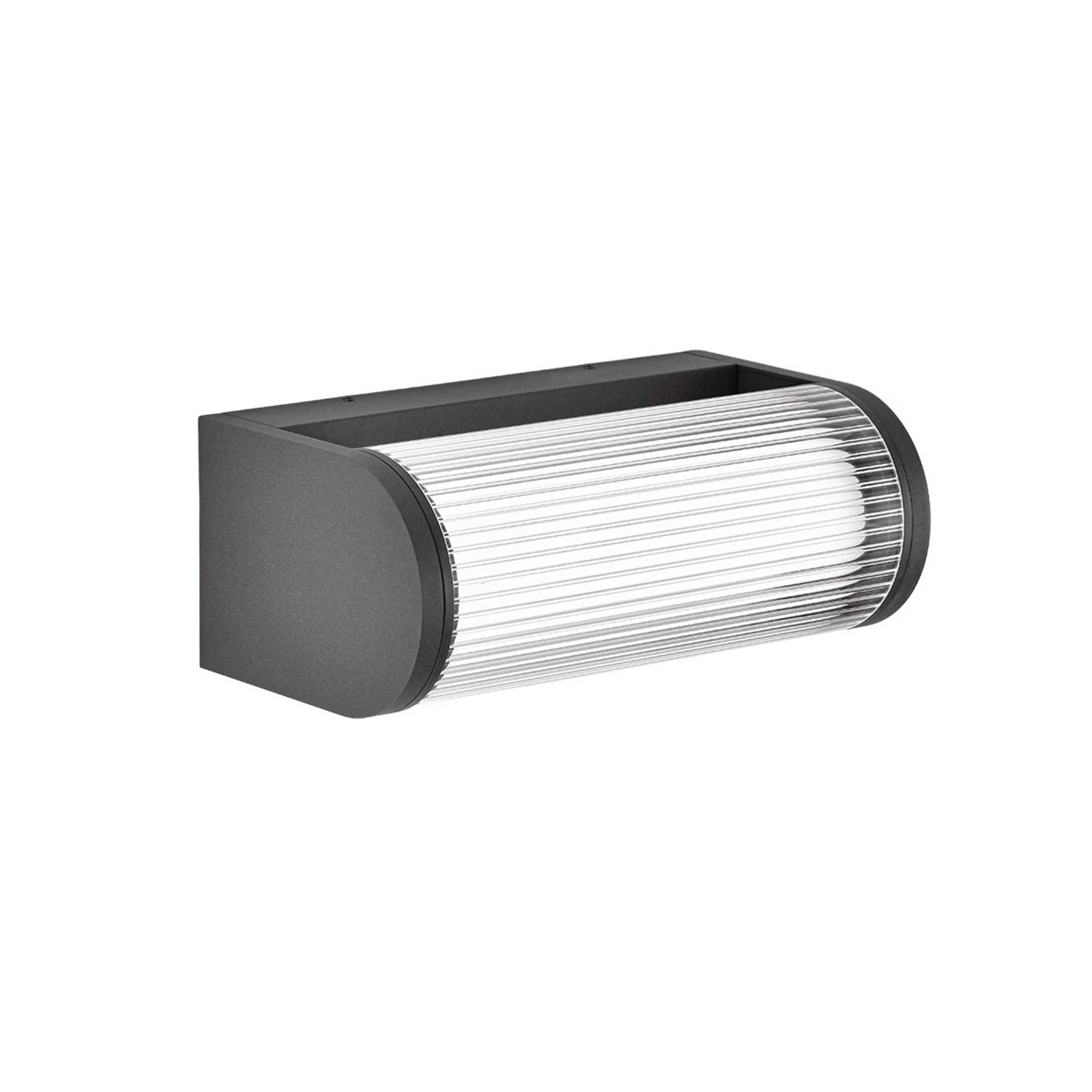 VK Light Shade LED Wall light IP65