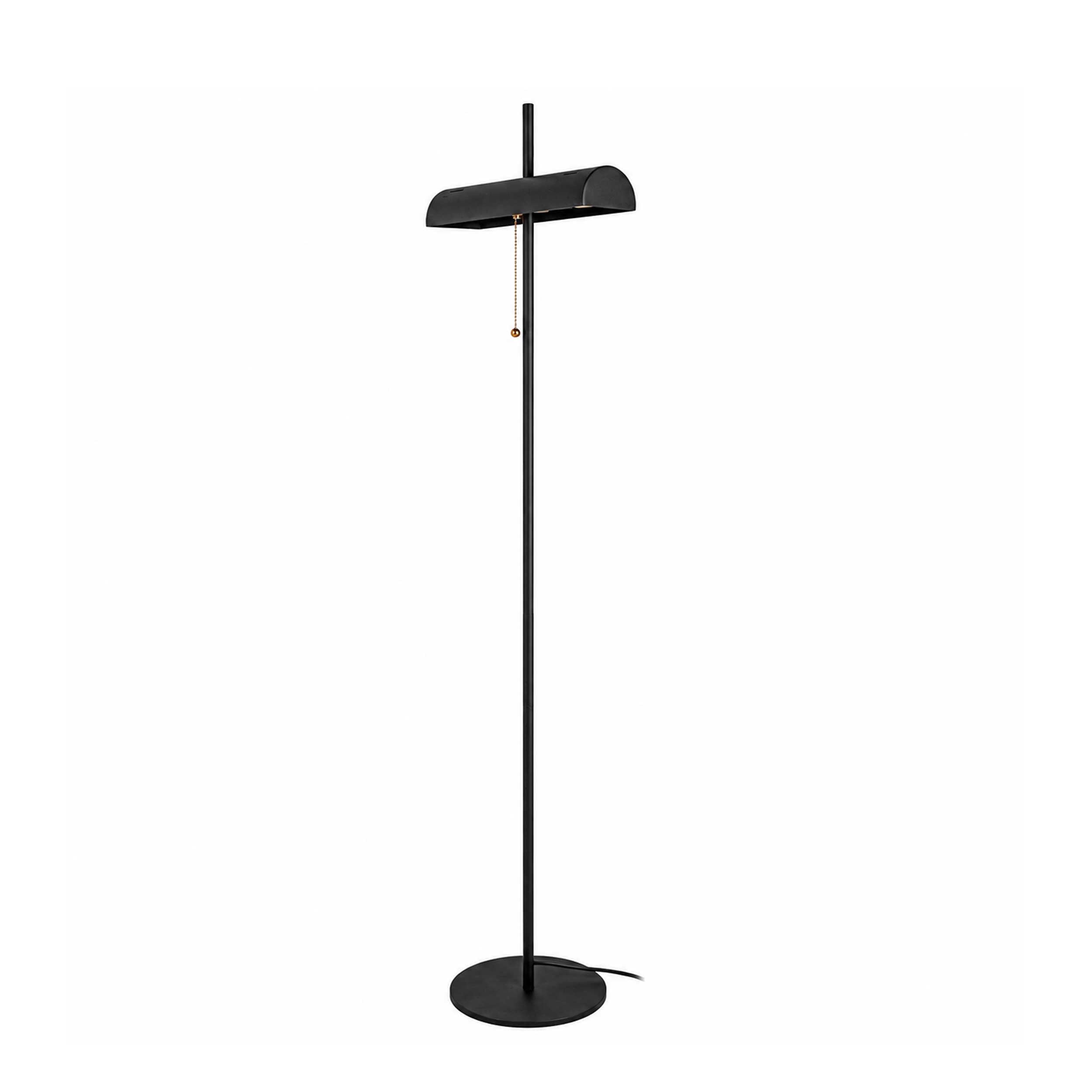 VK Light Sky E27 floor light