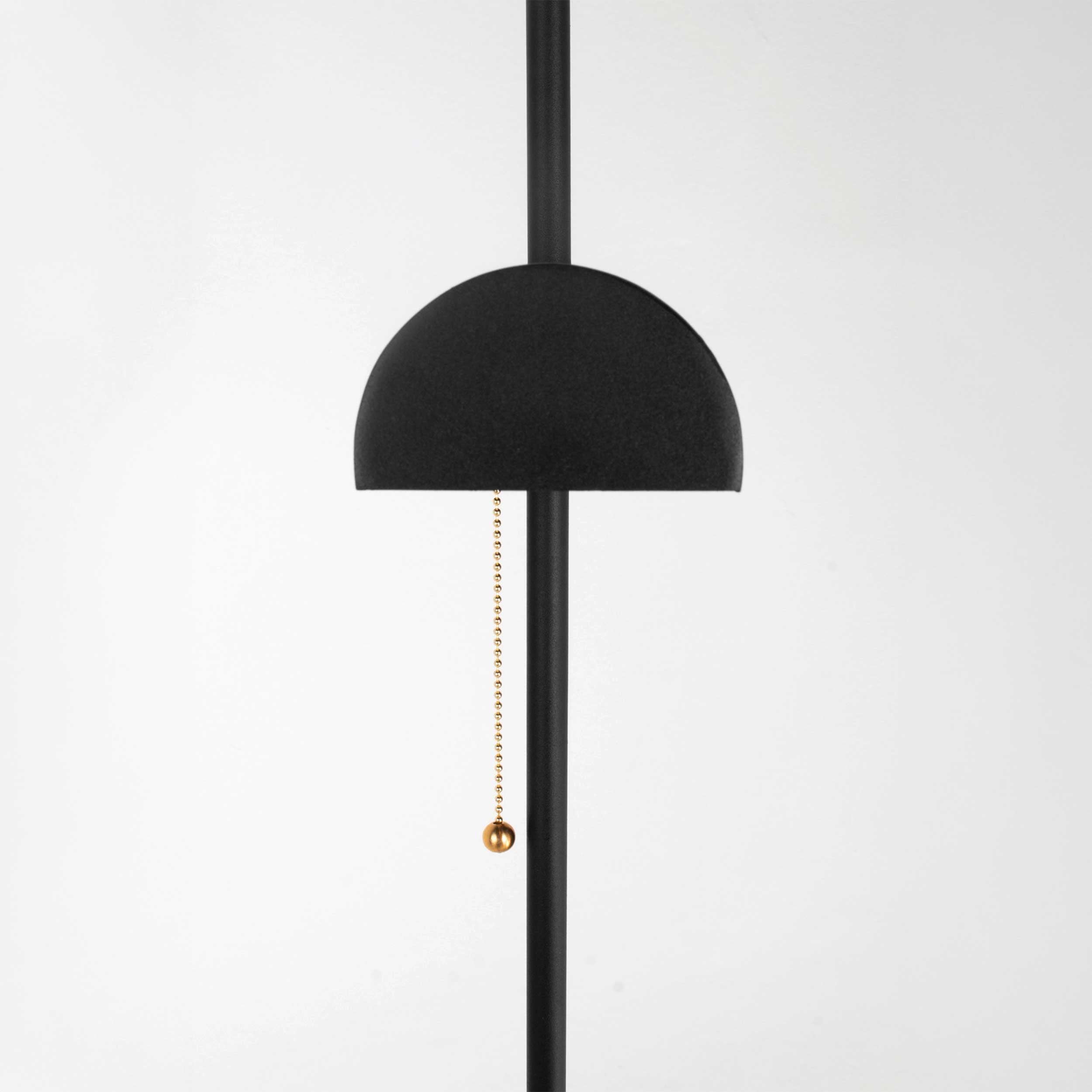VK Light Sky E27 table light