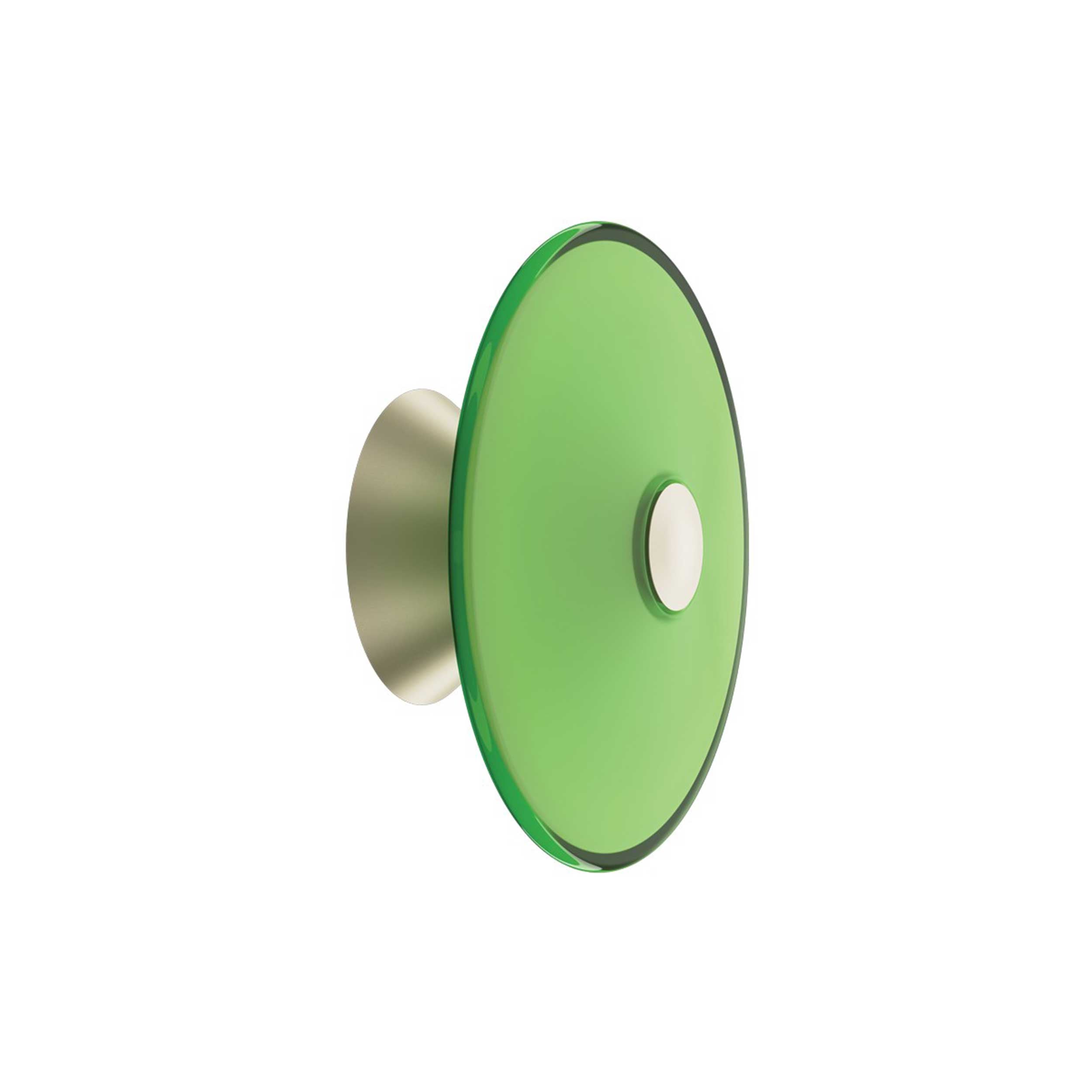 VK Light Sora LED wall light