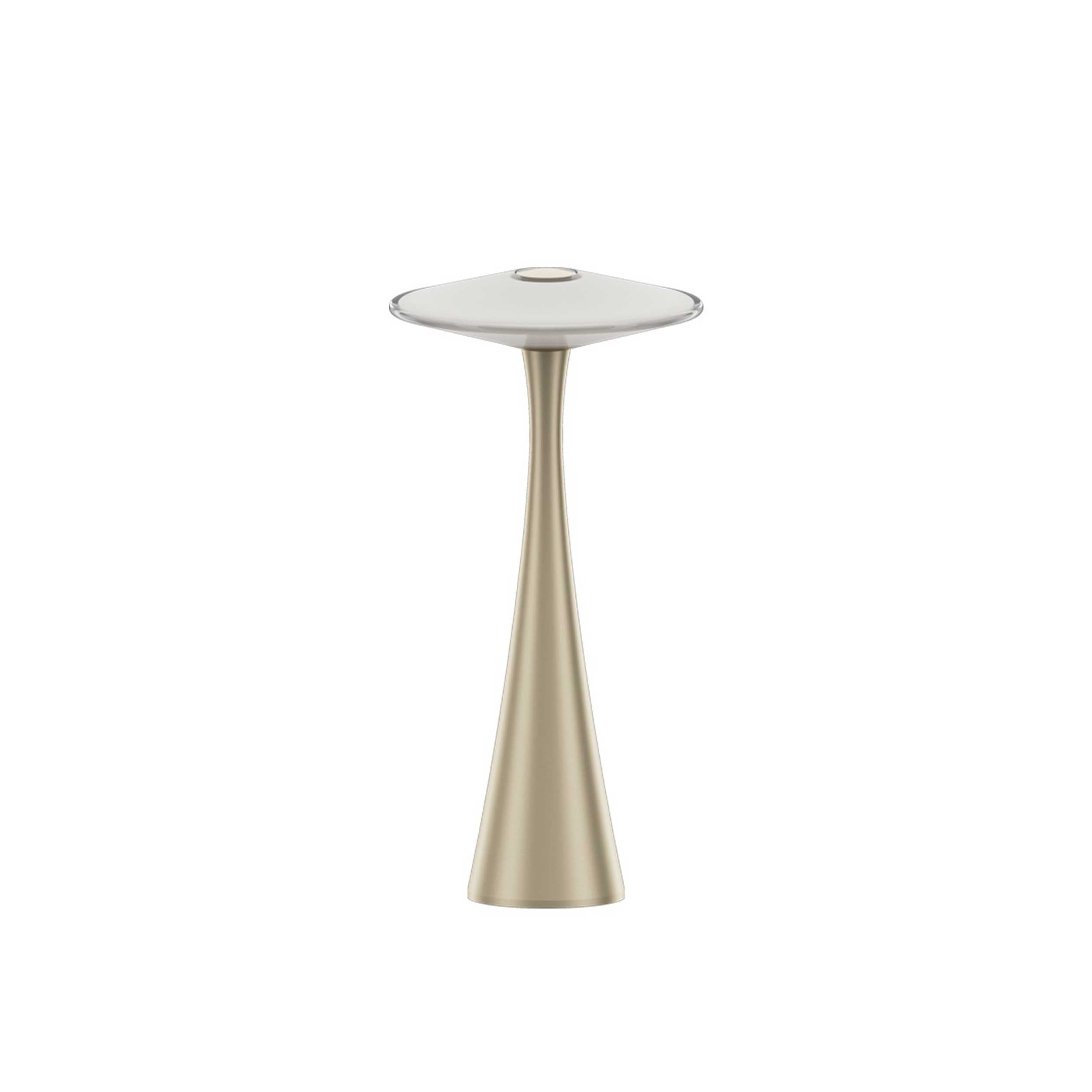 VK Light Sora table light