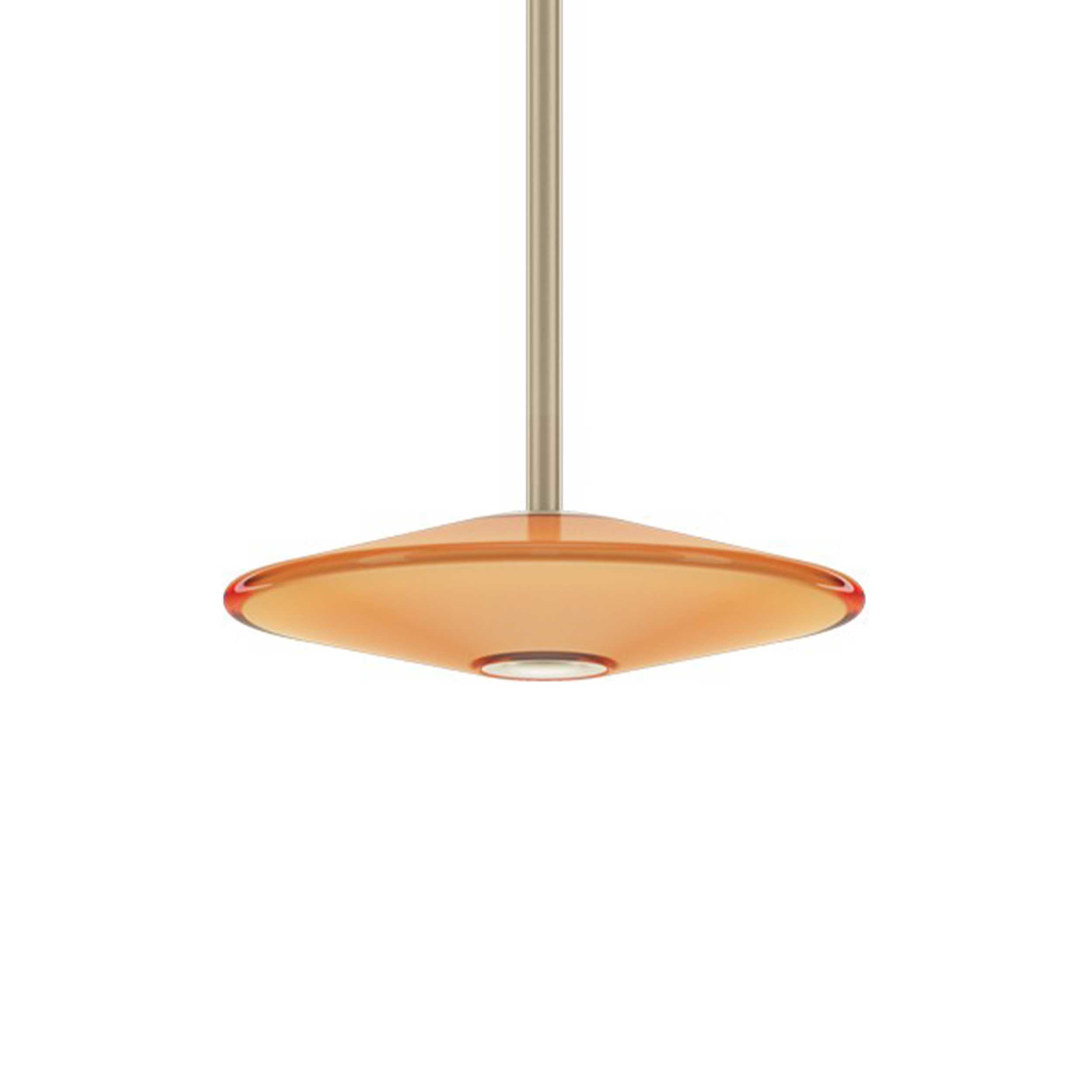 VK Light Sora pendant light