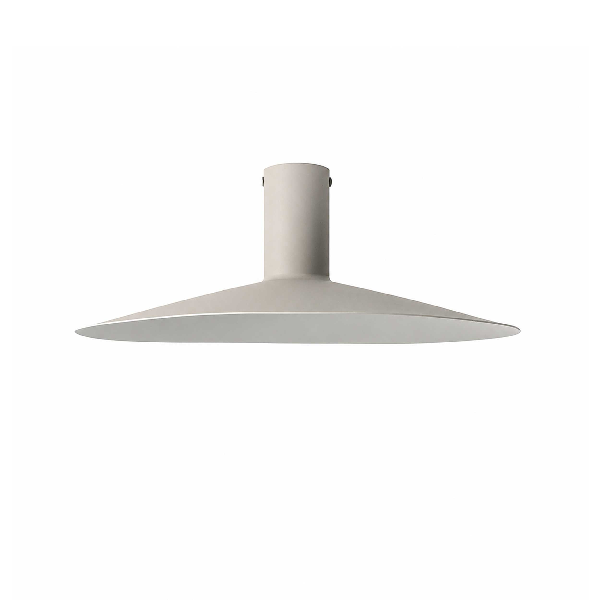 VK Light Timo L GU10 ceiling light