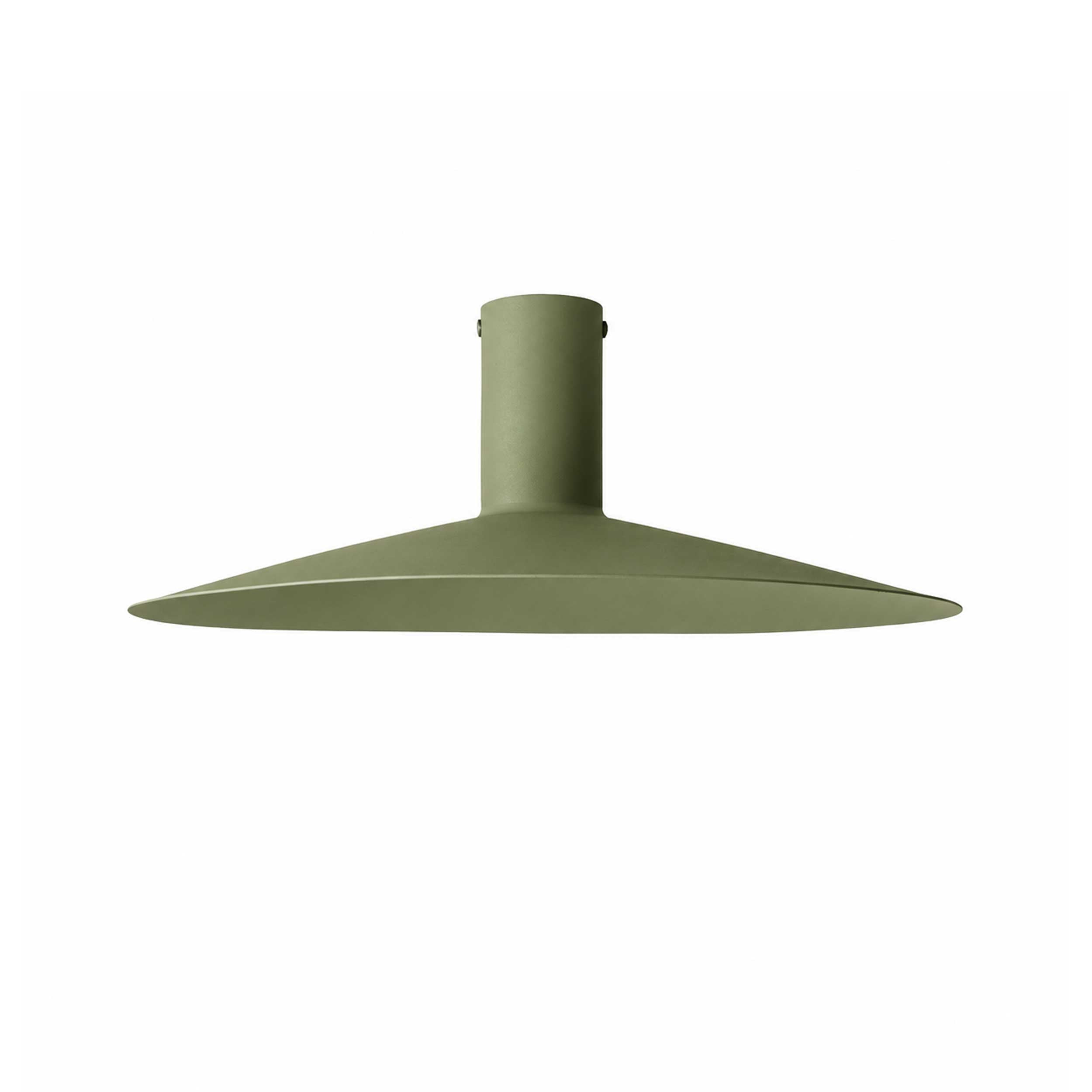 VK Light Timo L GU10 ceiling light