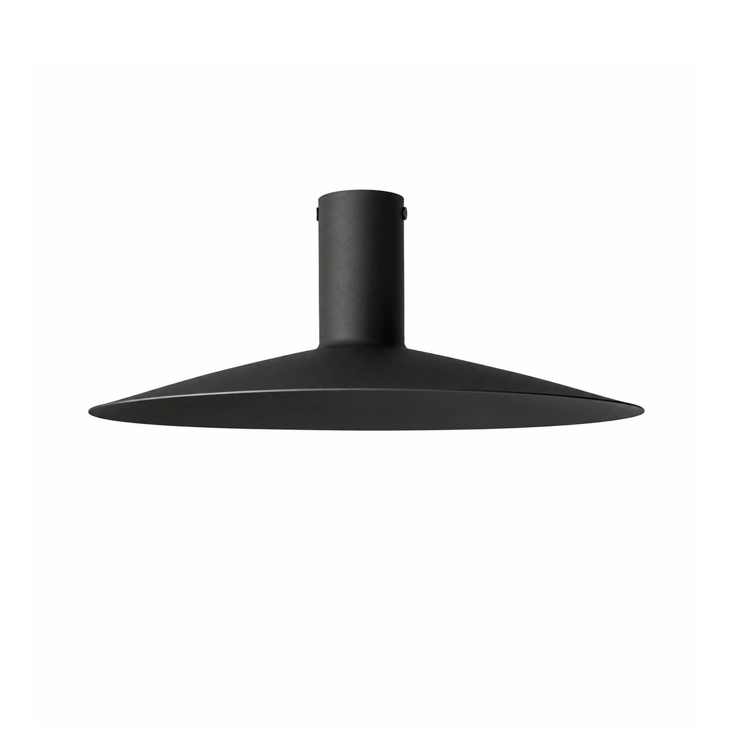VK Light Timo L GU10 ceiling light