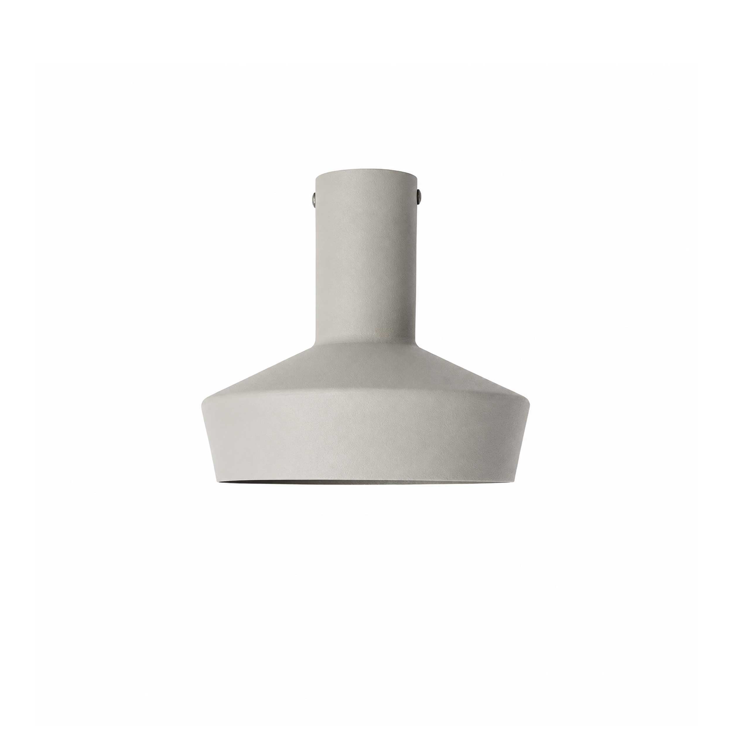 VK Light Timo S GU10 ceiling light