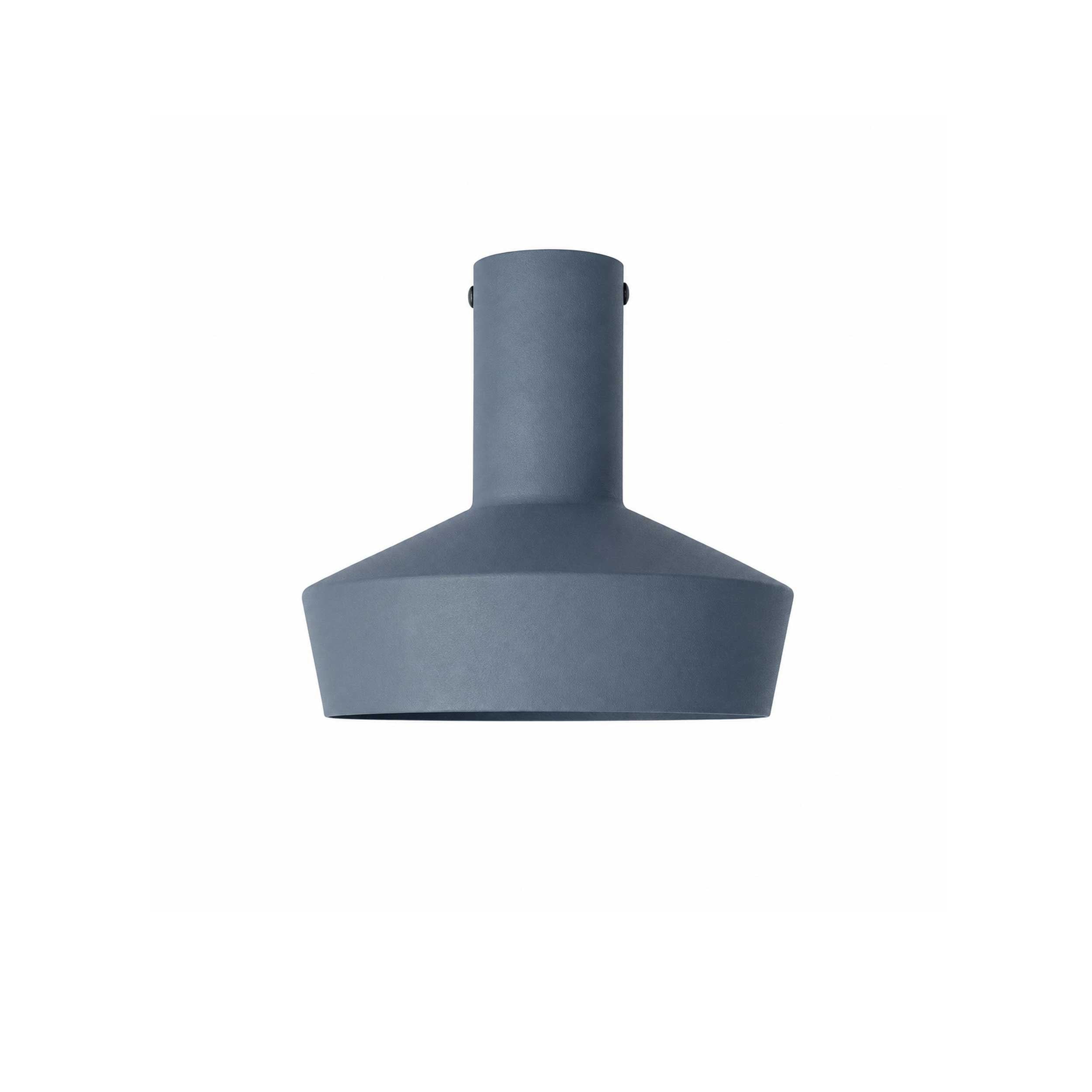 VK Light Timo S GU10 ceiling light