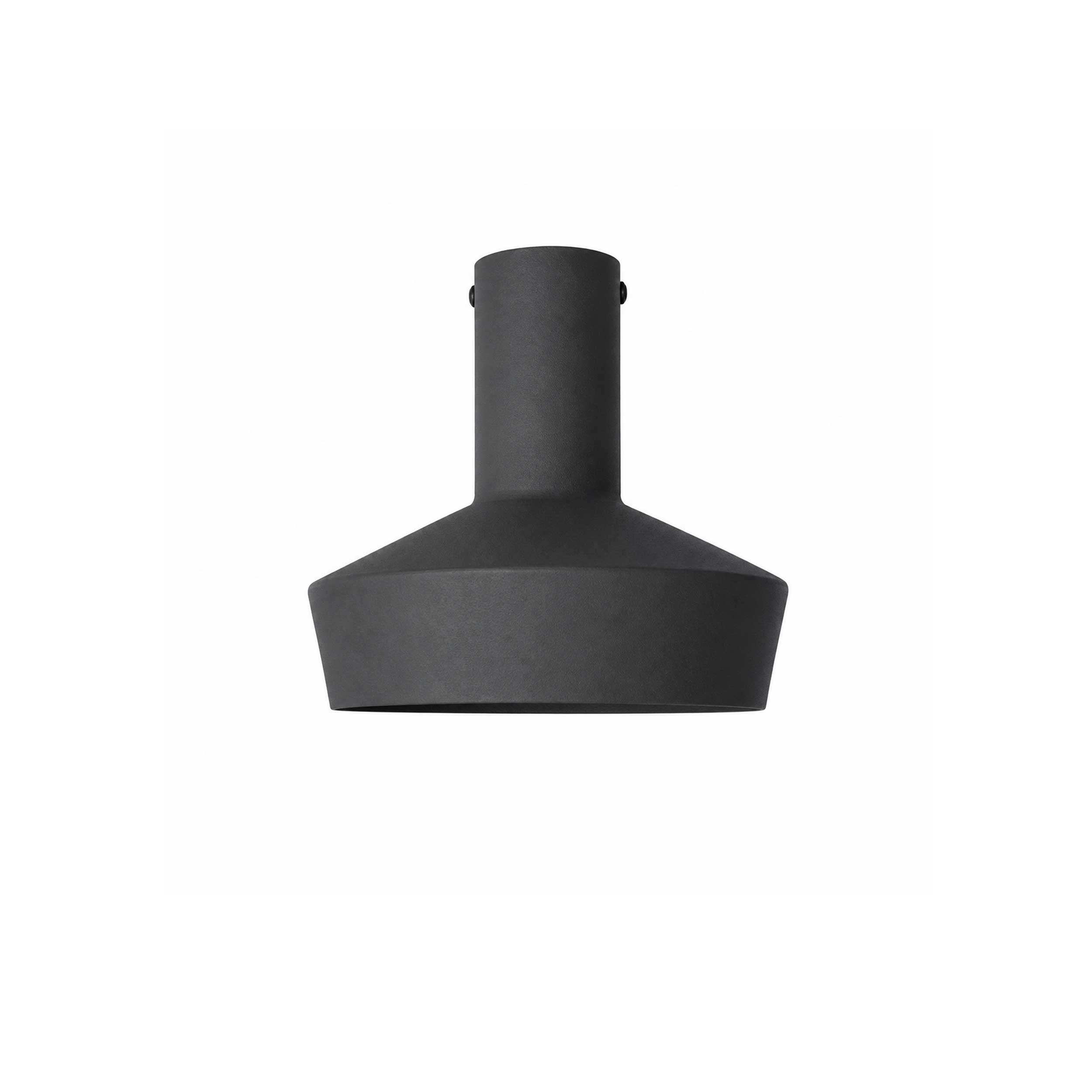 VK Light Timo S GU10 ceiling light