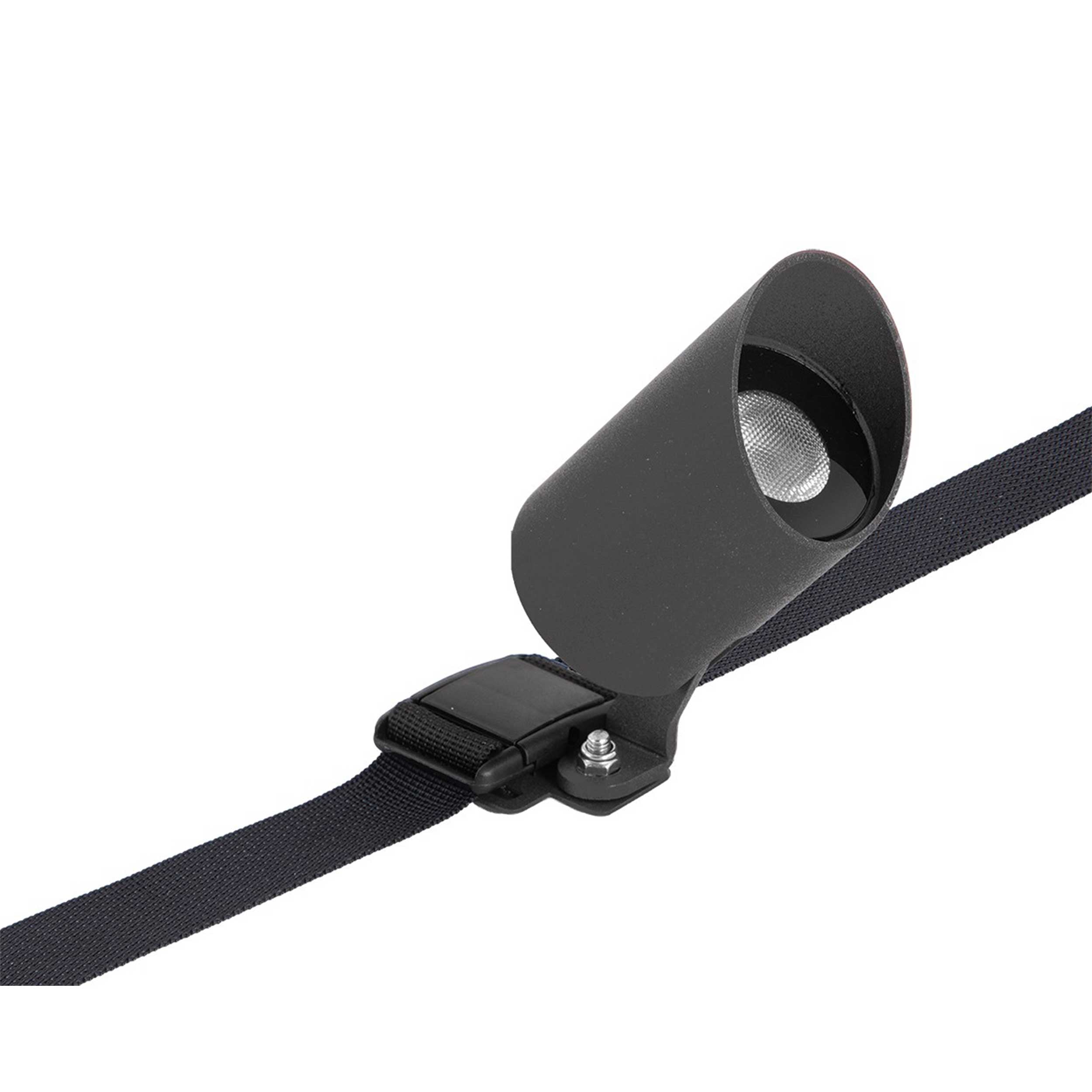 VK Light Tree LED Tree Spotlight IP65