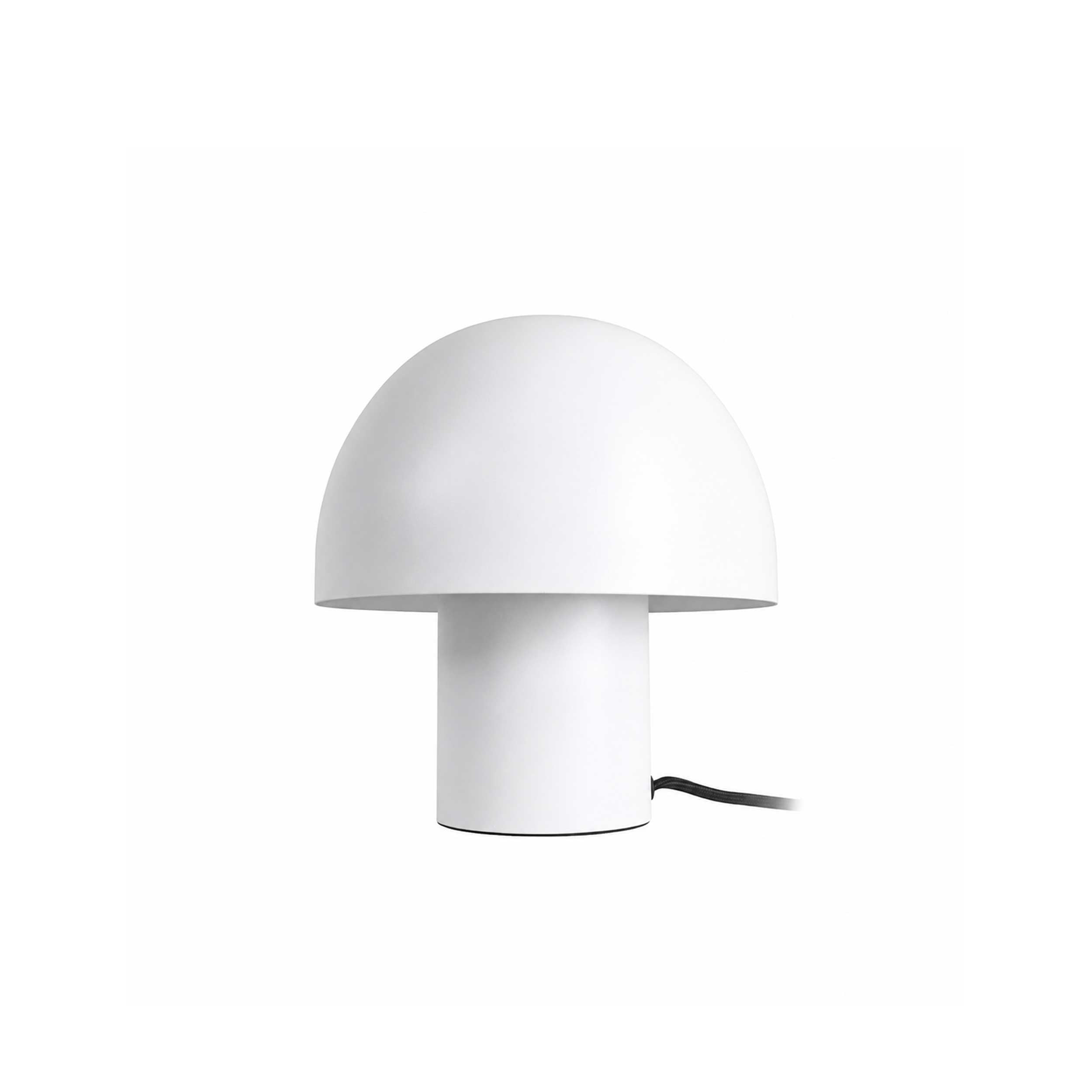 VK Light Una E27 table light