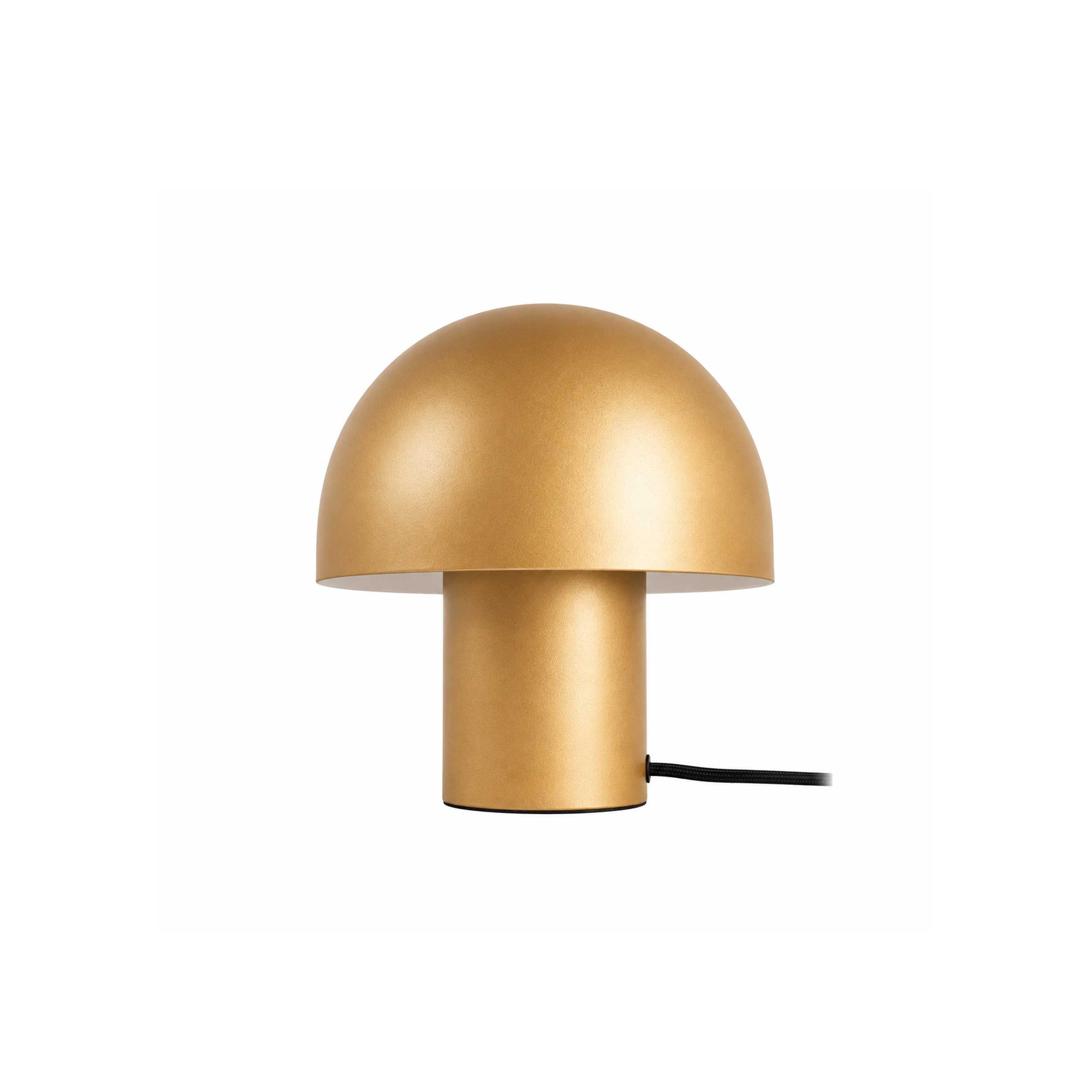 VK Light Una E27 table light