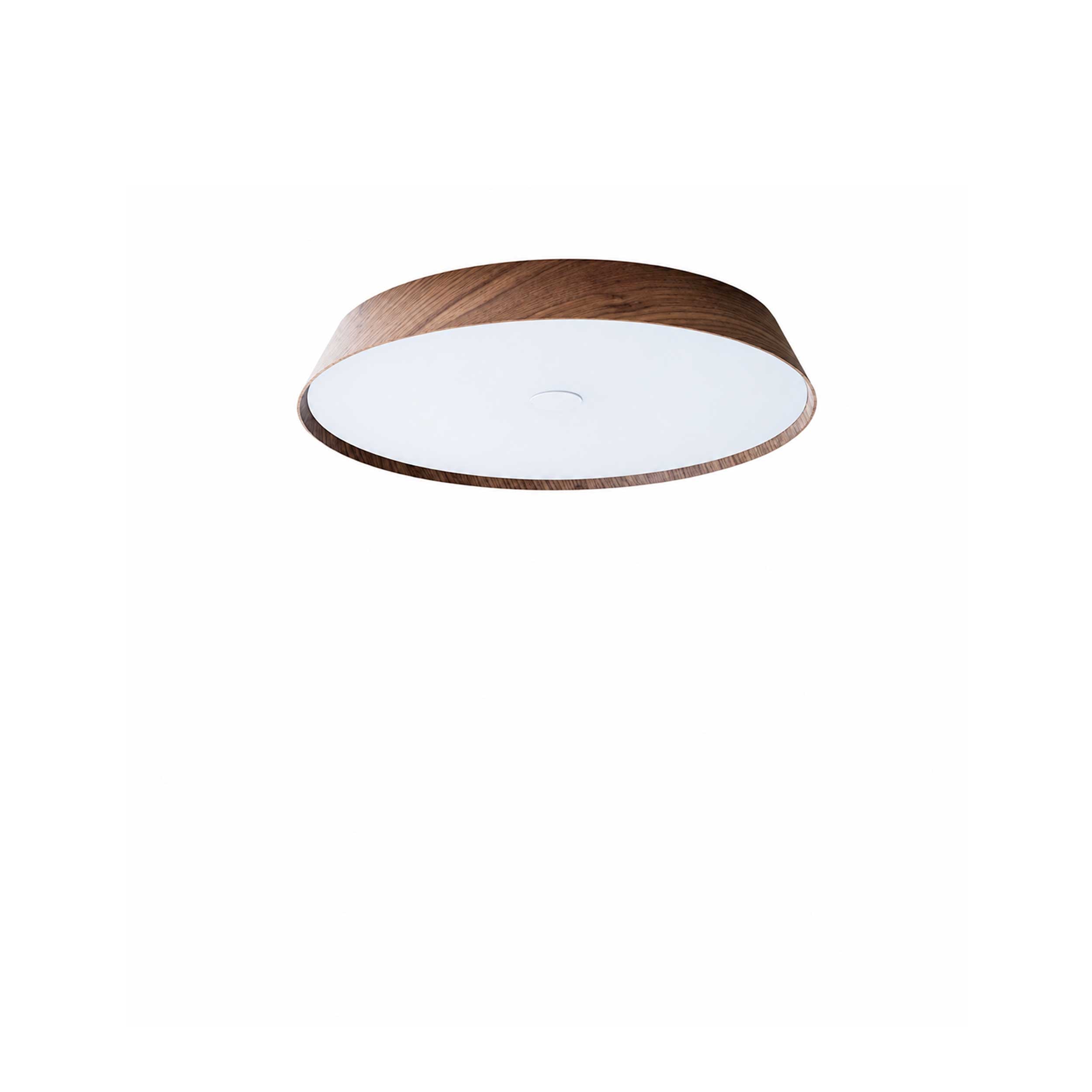 VK Light Woody LED Wooden Ceiling light