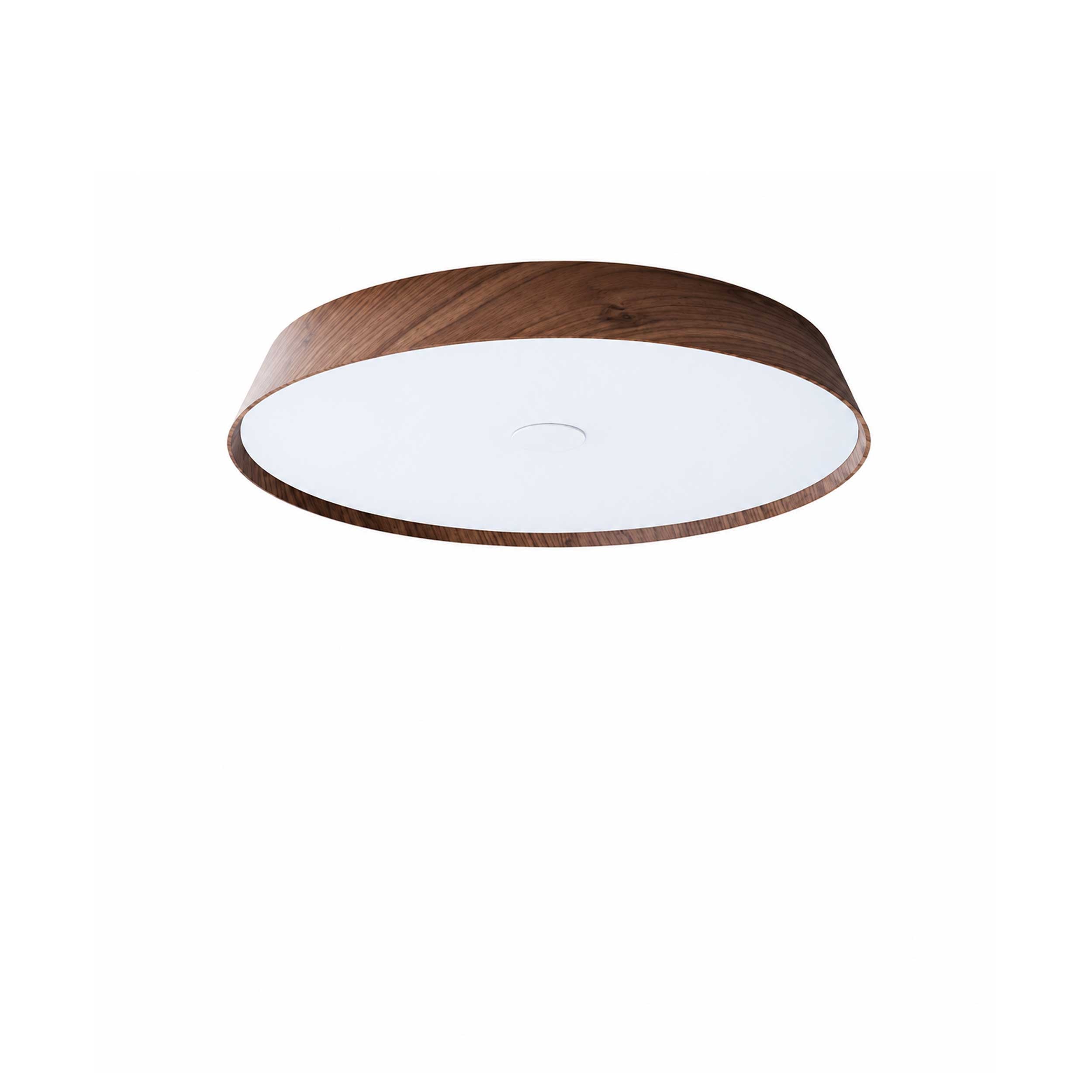 VK Light Woody LED Wooden Ceiling light