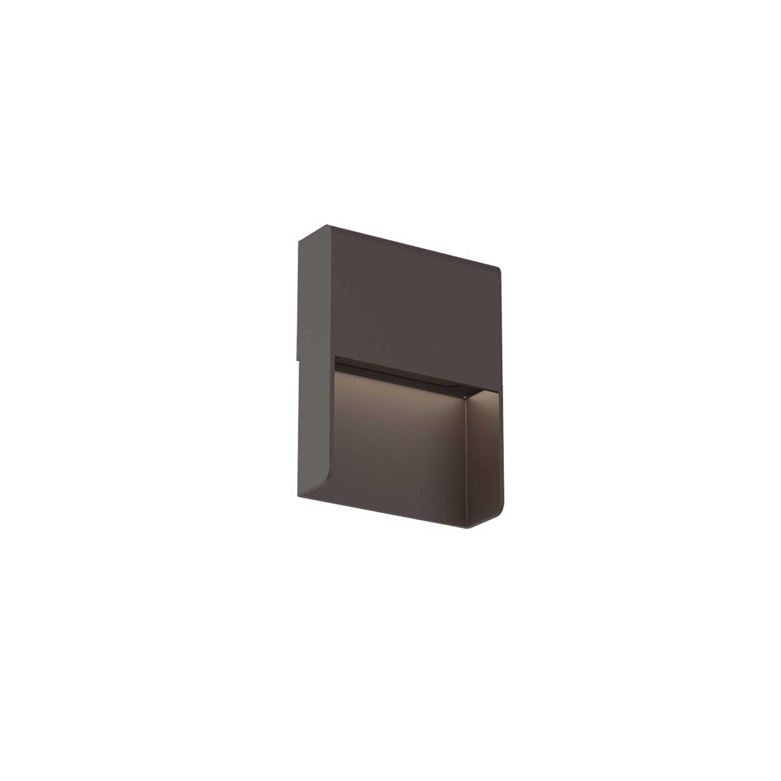 VK Light Wop LED Wall light IP65