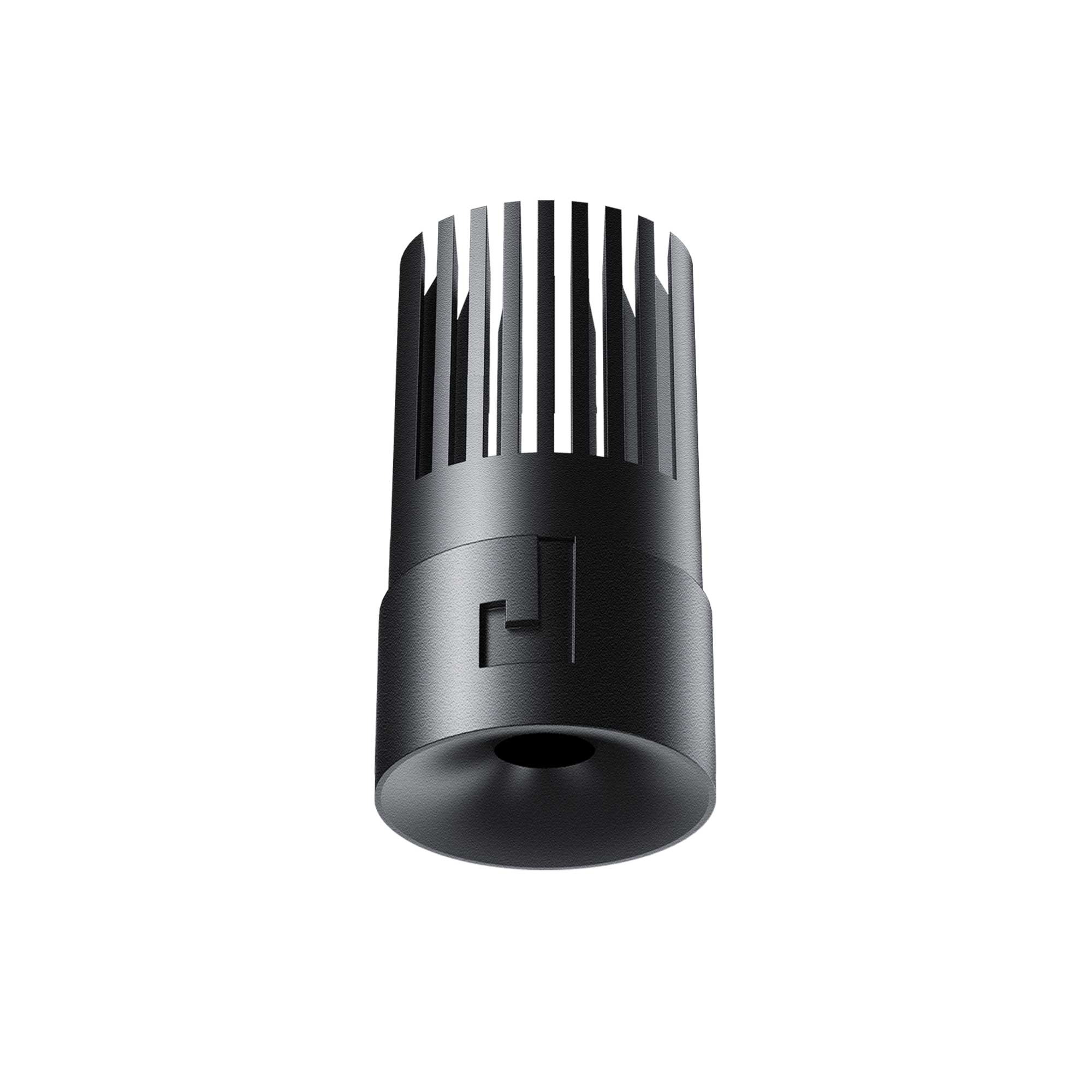 Vortex S LED trimless zápustné svítidlo Ra>90