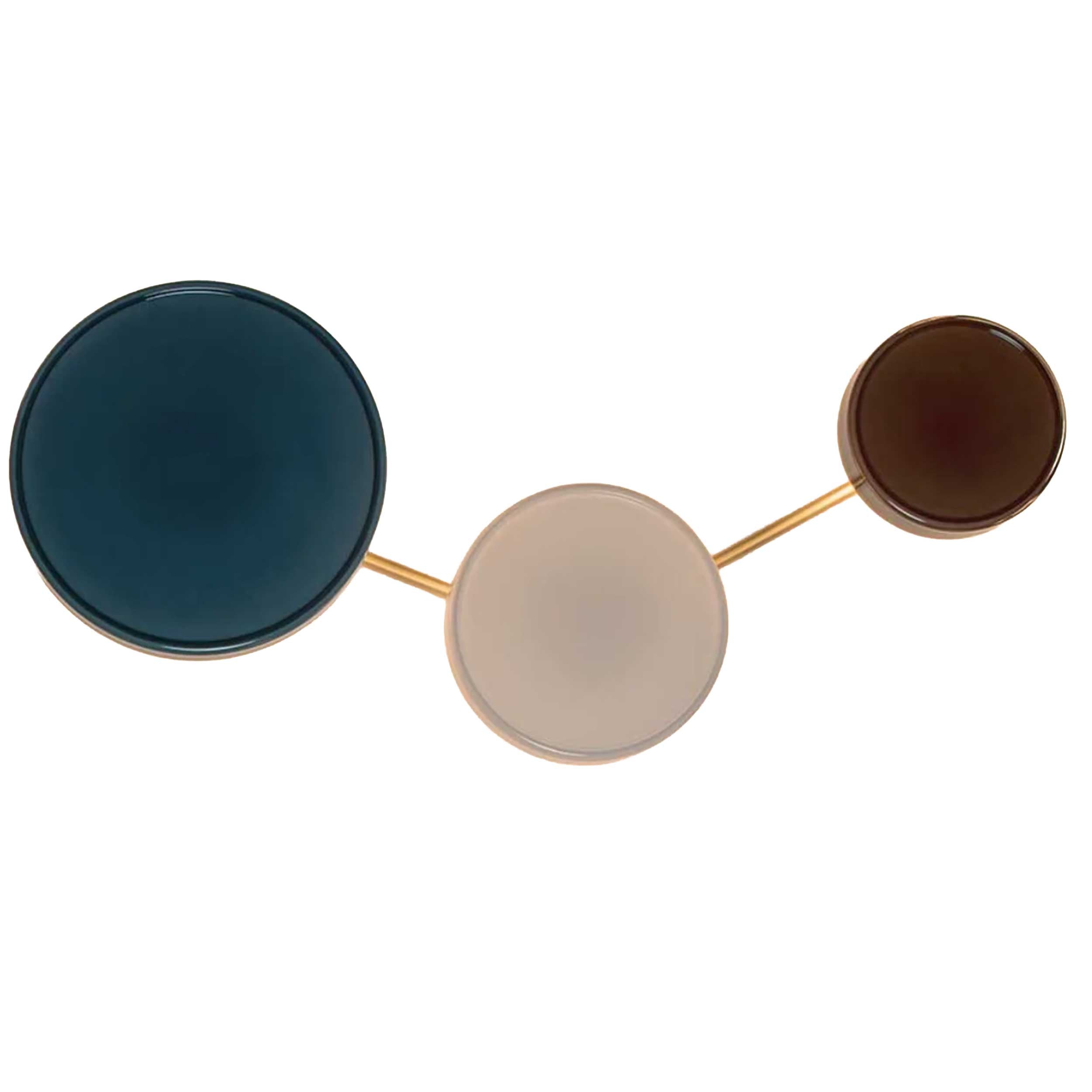 Connection module for lighting Marset Caramel LED