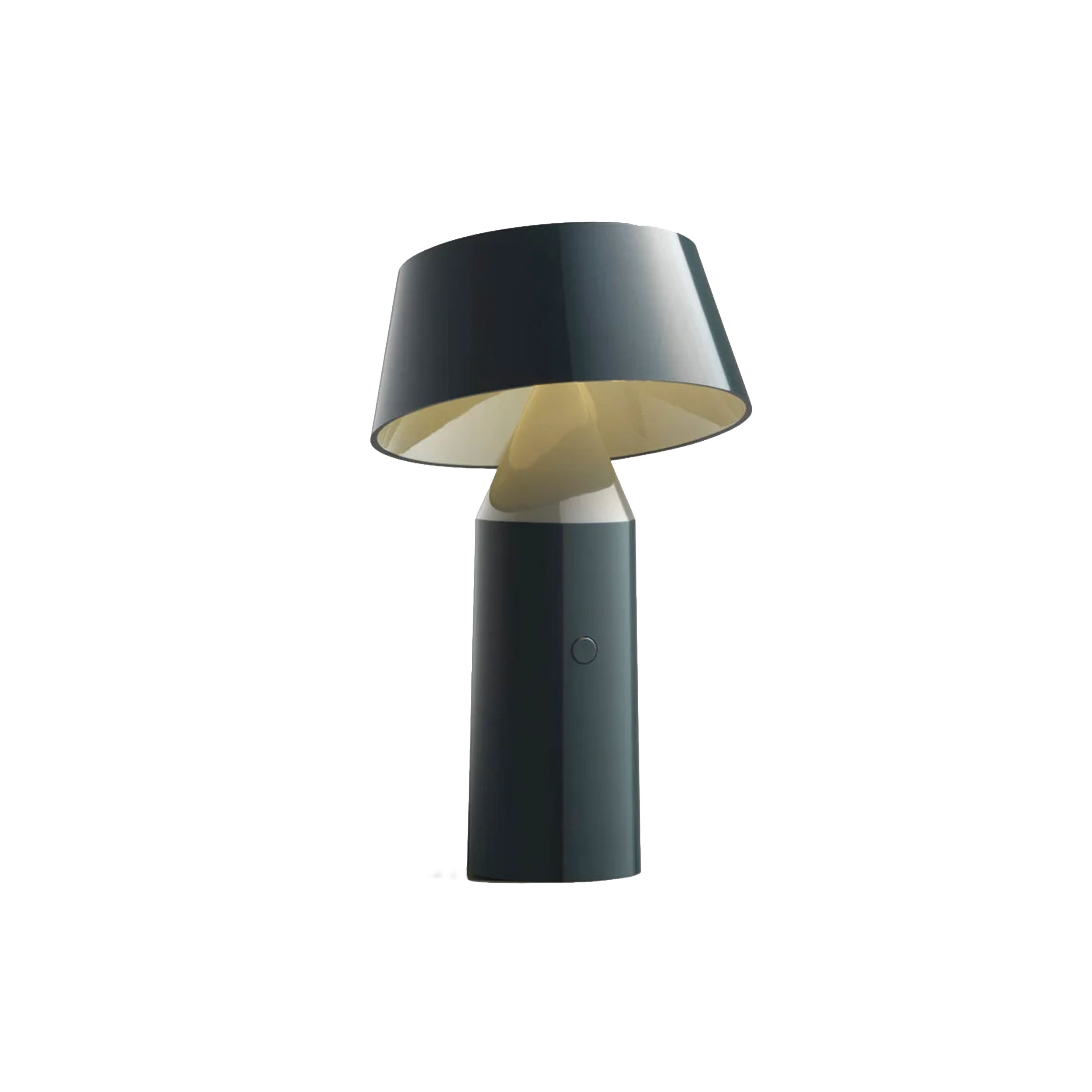 Marset Bicoca LED table portable light