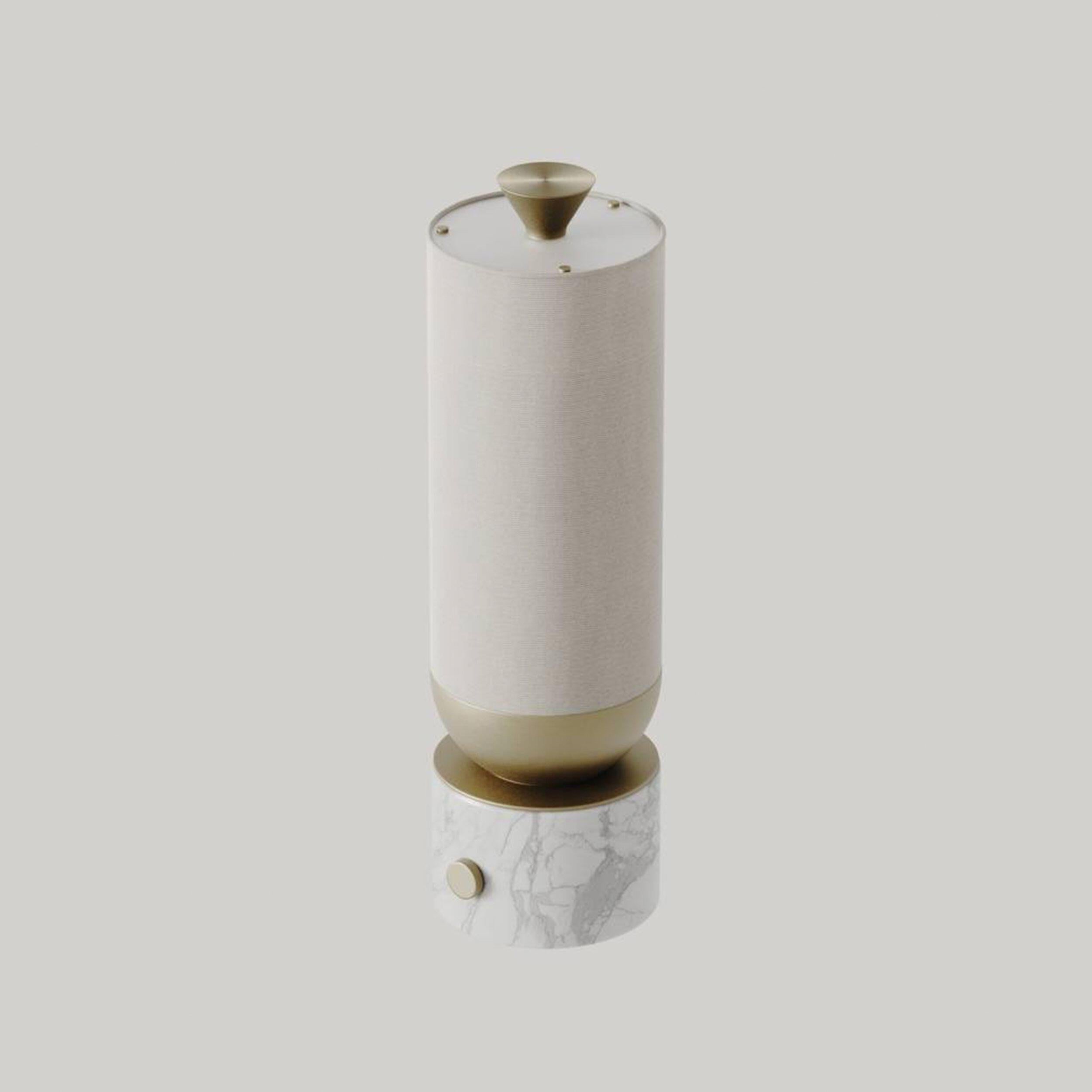 Aromas Gamb E27 table light