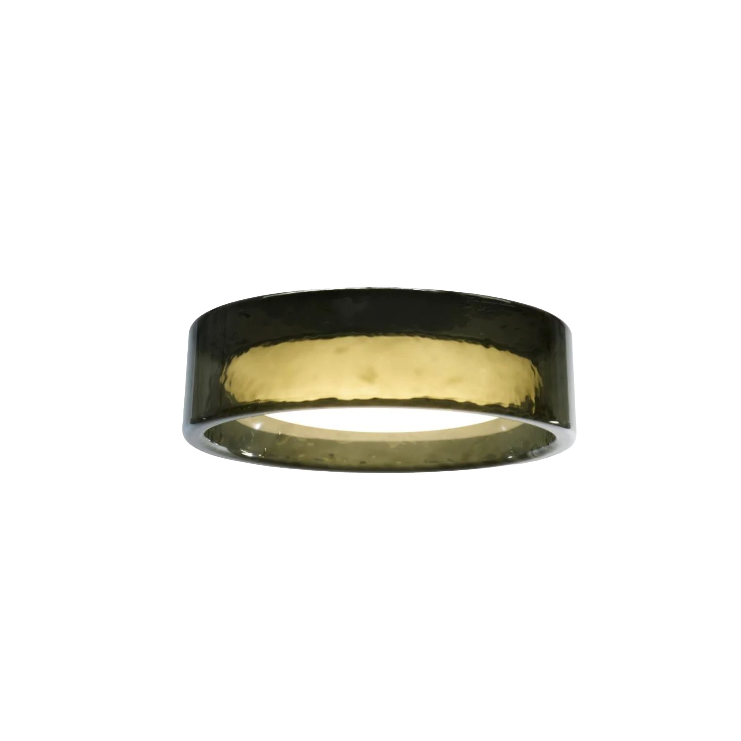 Marset Ringo LED surface-mounted light