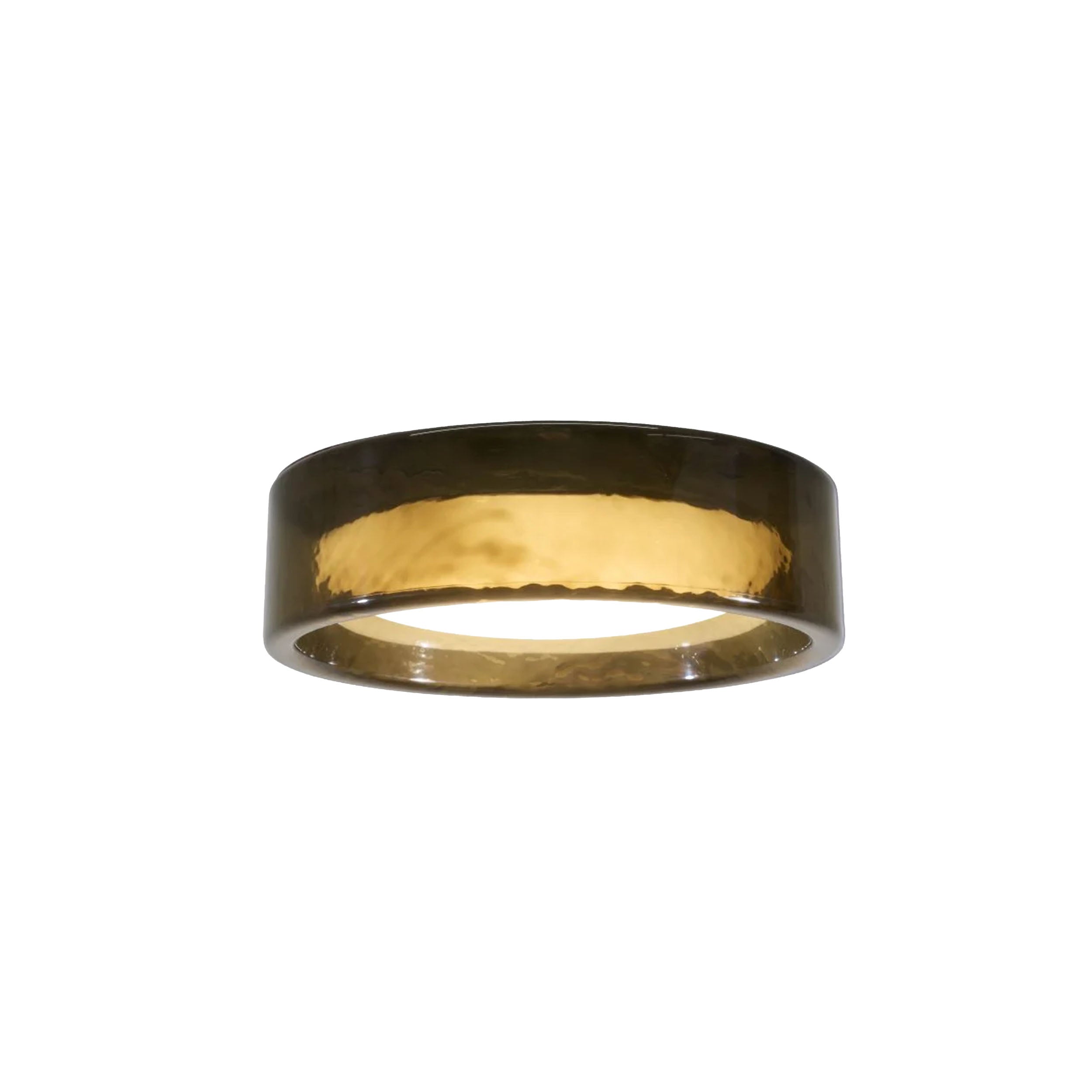 Marset Ringo LED surface-mounted light