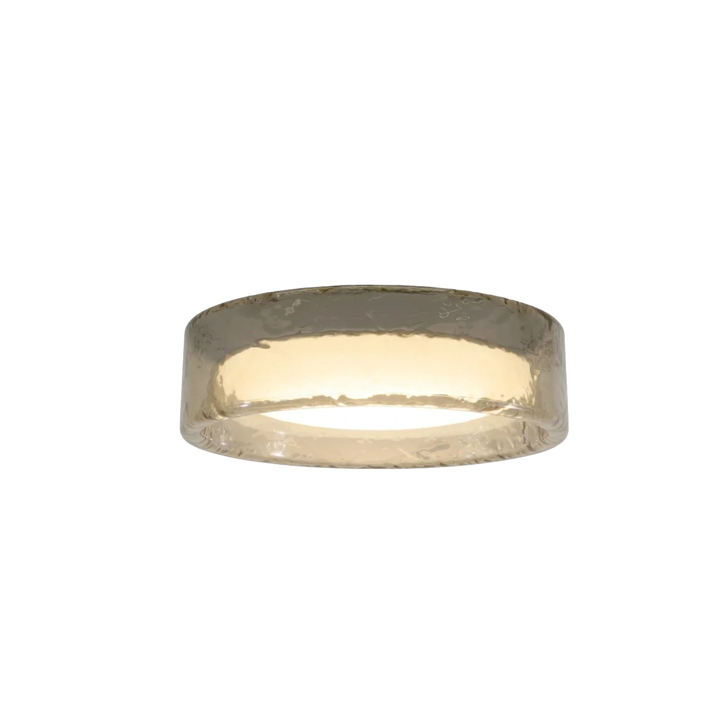 Marset Ringo LED surface-mounted light