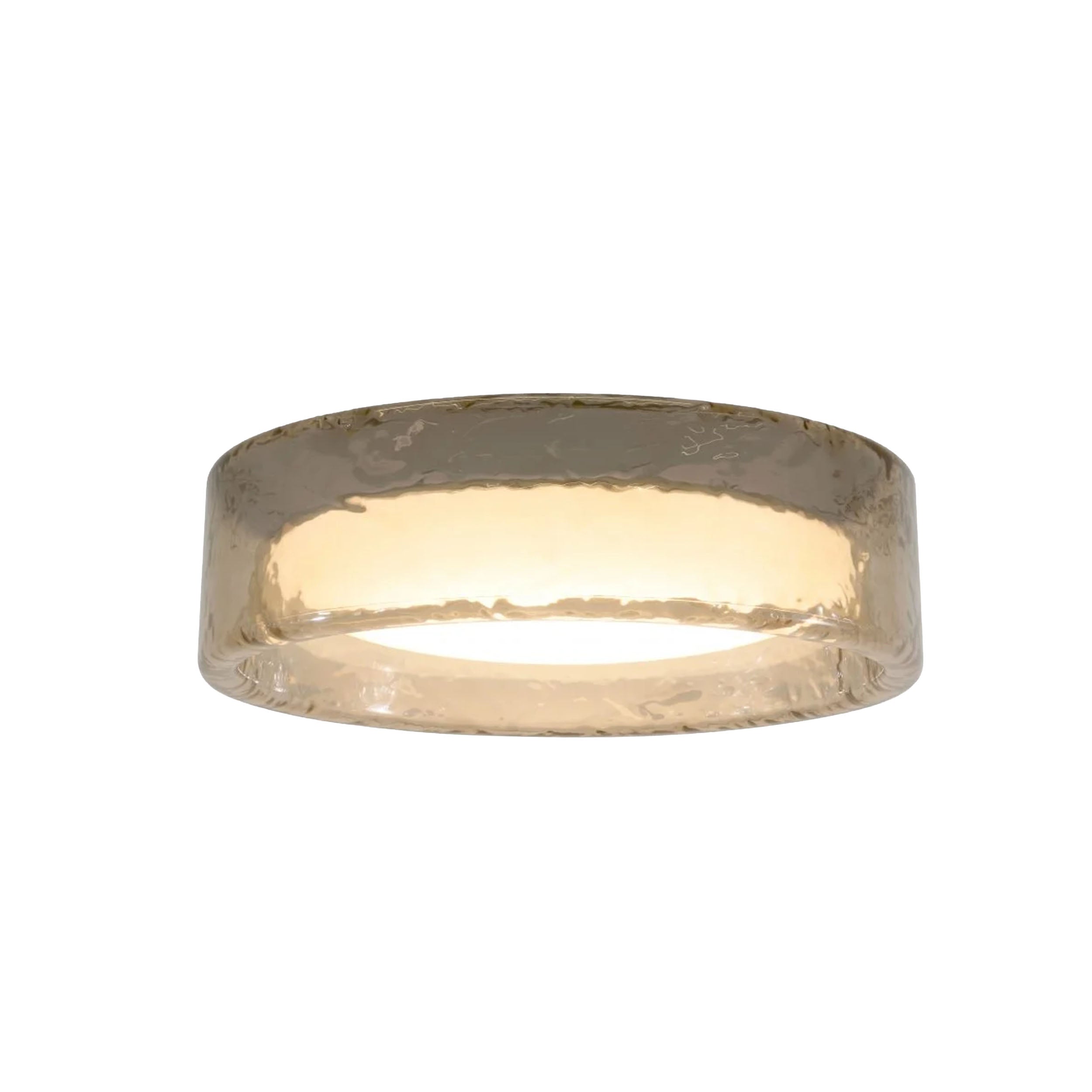 Marset Ringo LED surface-mounted light