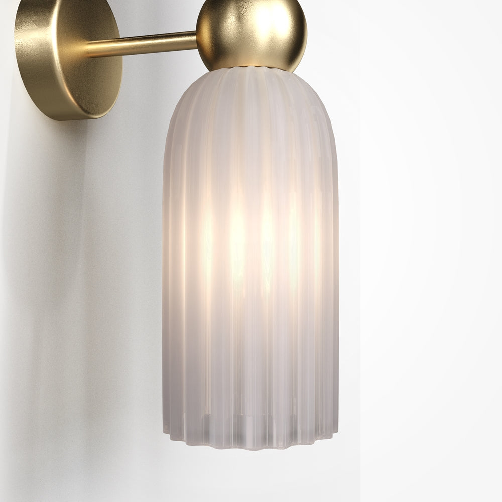 Maytoni Antic E14 wall light