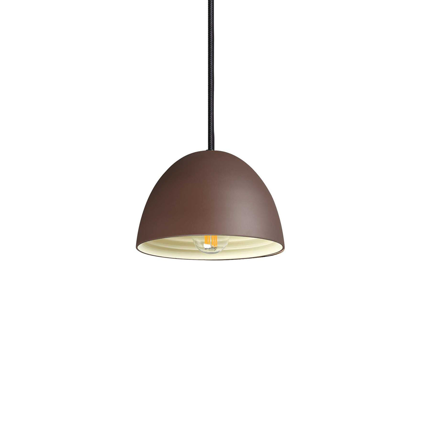 Ideal lux Folk E27 závěsné svítidlo