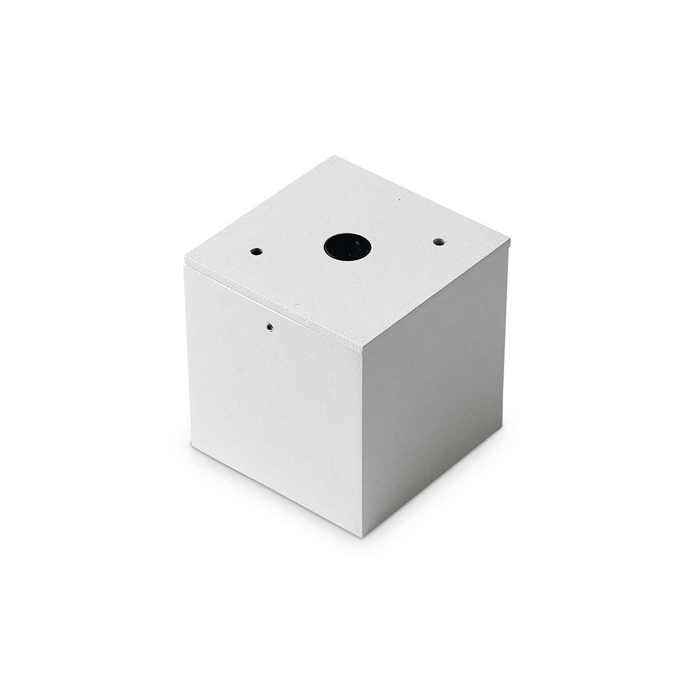 Ideal lux Techo GU10 přisazené svítidlo IP54
