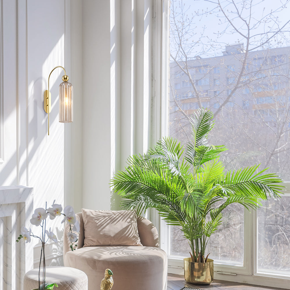 Maytoni Antic E14 wall light