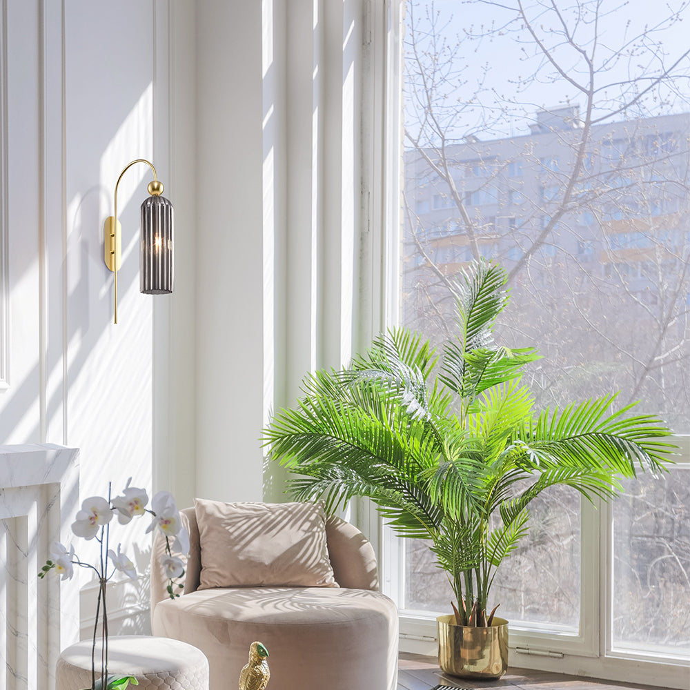Maytoni Antic E14 wall light