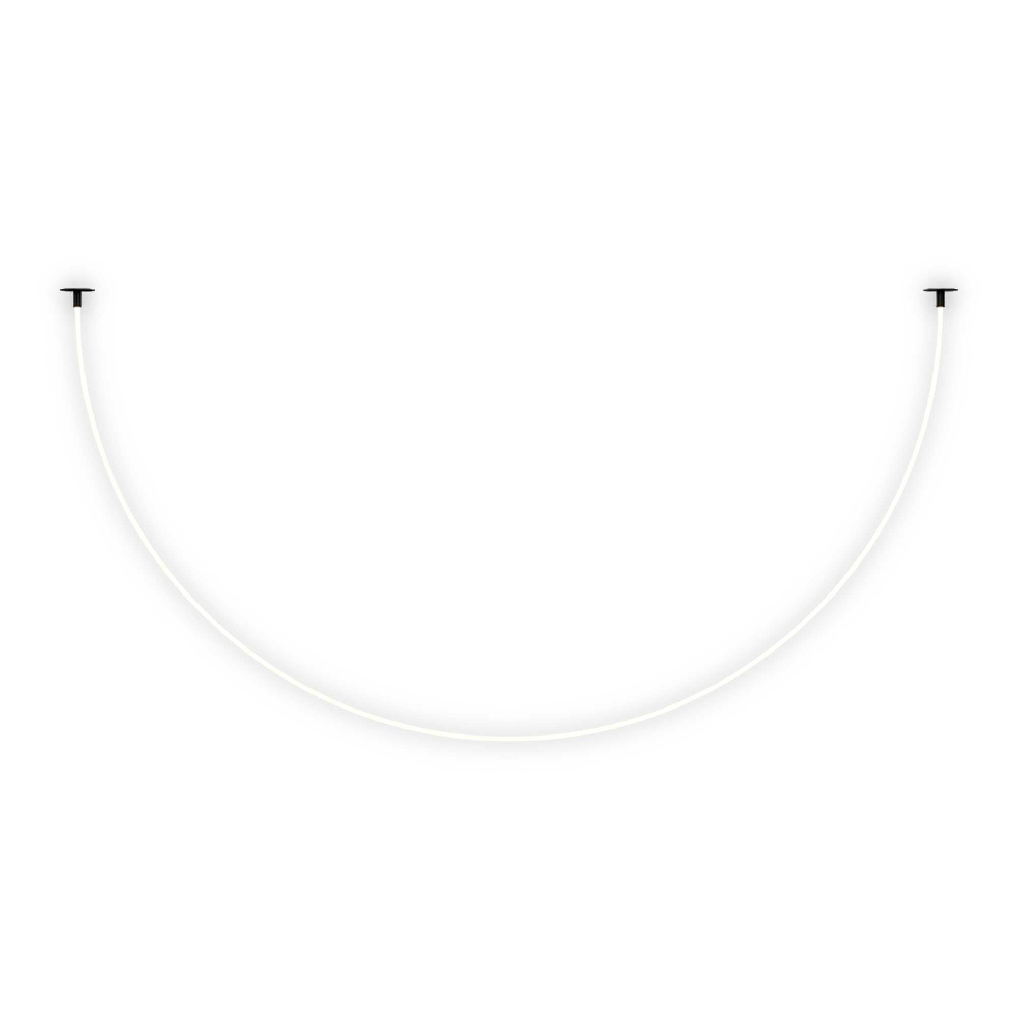 Maytoni Tau LED pendant light