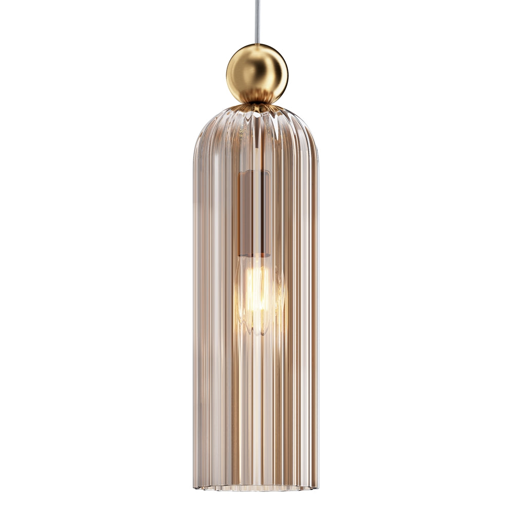 Maytoni Antic E14 pendant light
