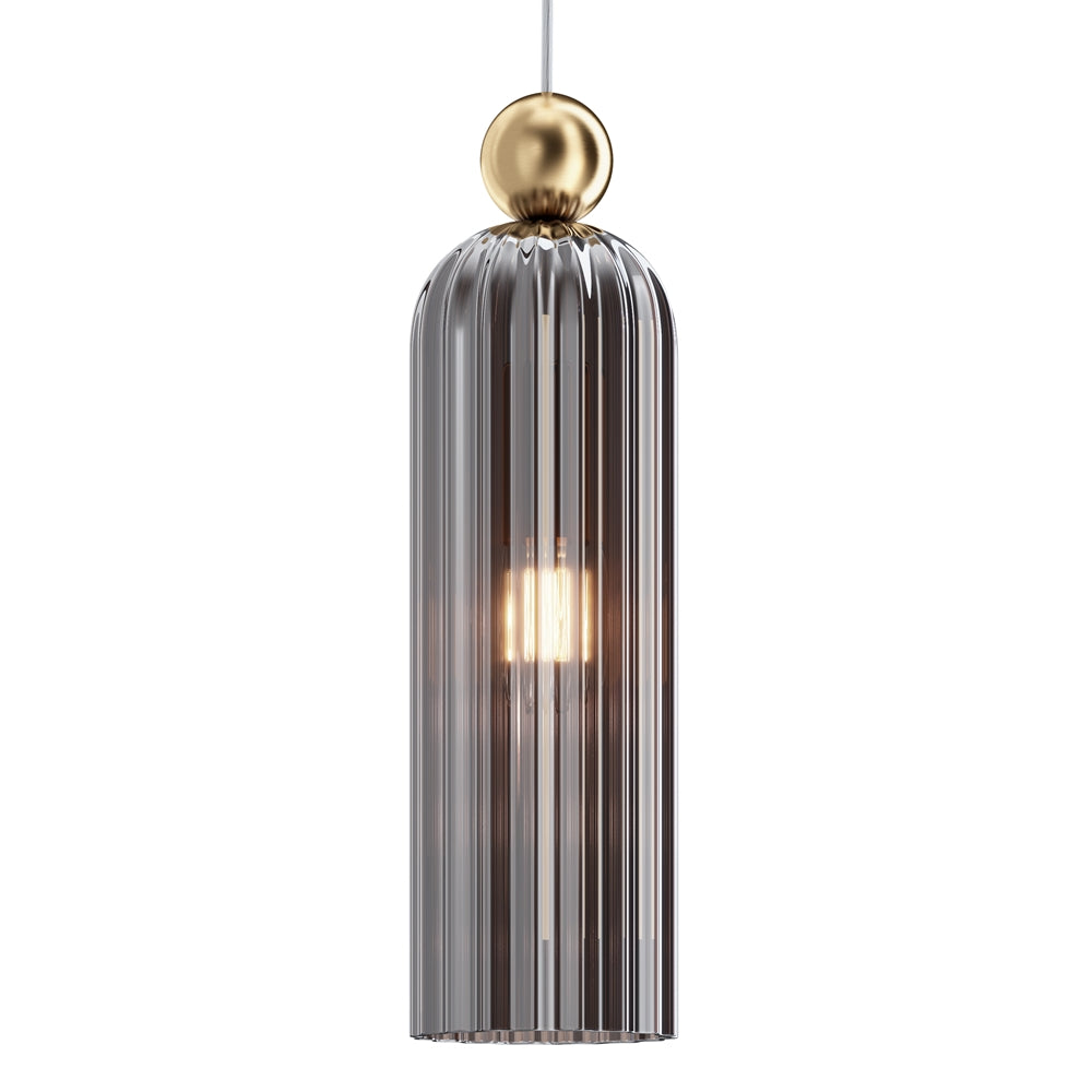 Maytoni Antic E14 pendant light